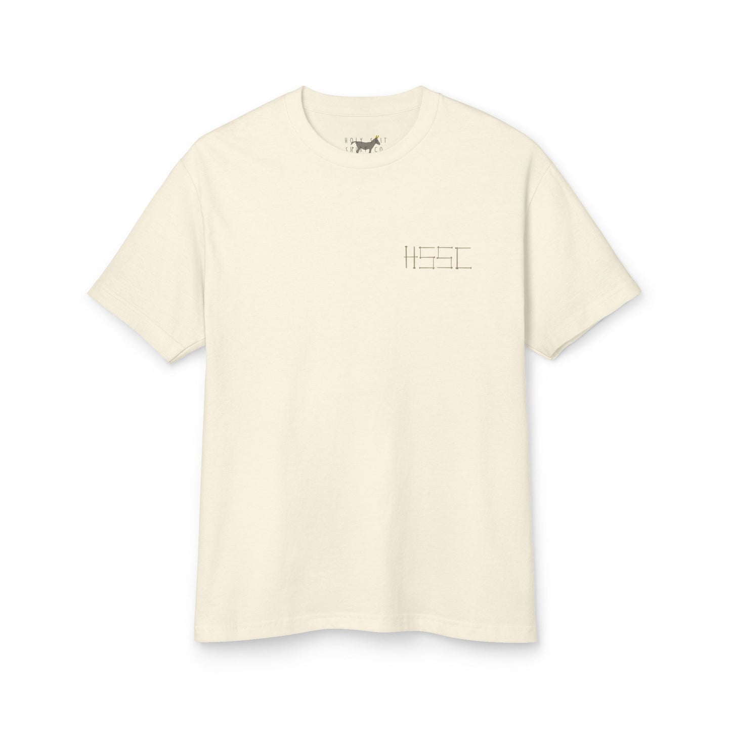 Blew It T-Shirt