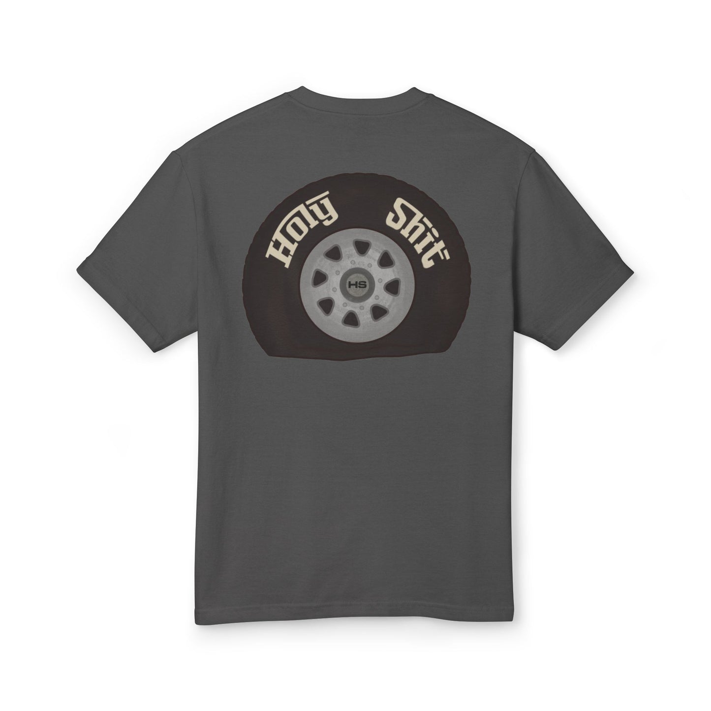 Blew It T-Shirt