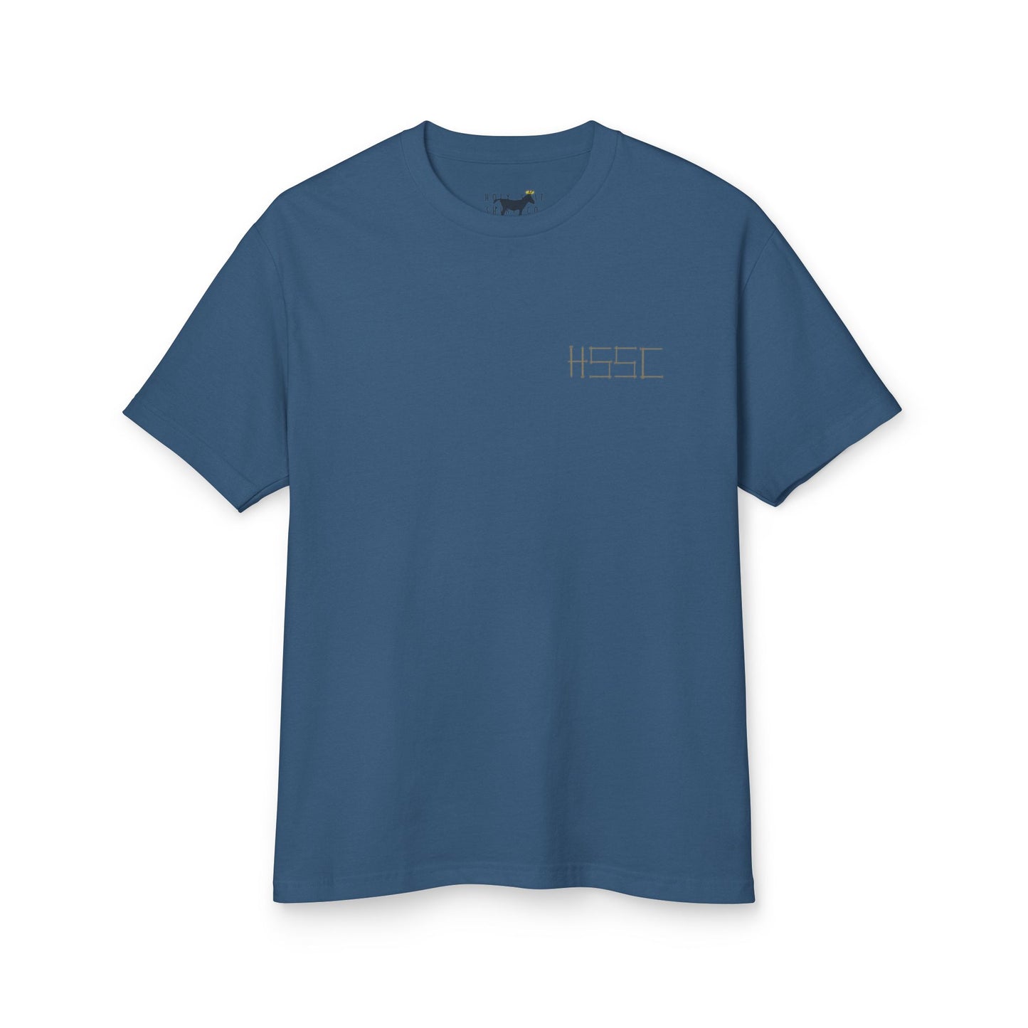 Blew It T-Shirt