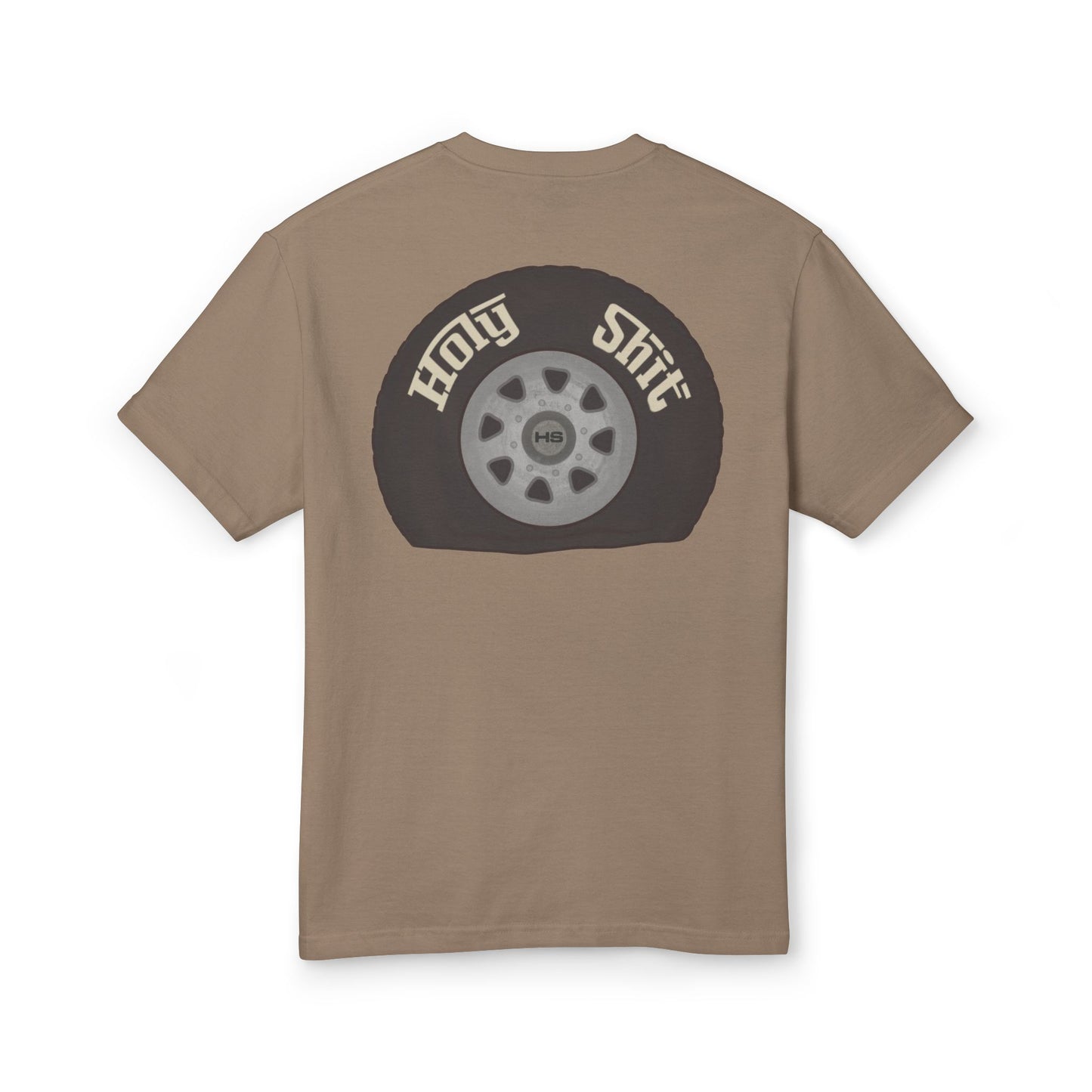 Blew It T-Shirt