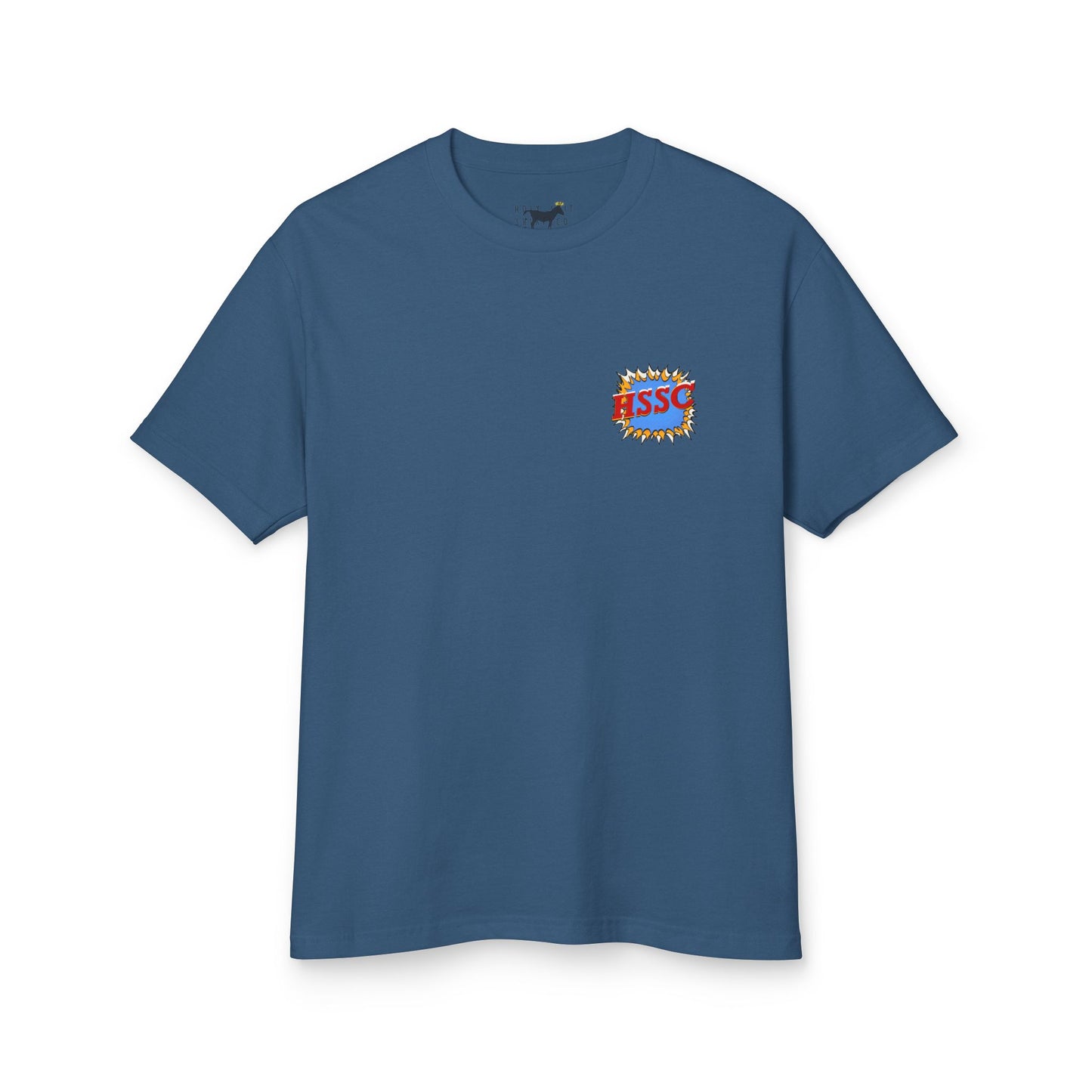 Stinky Tee