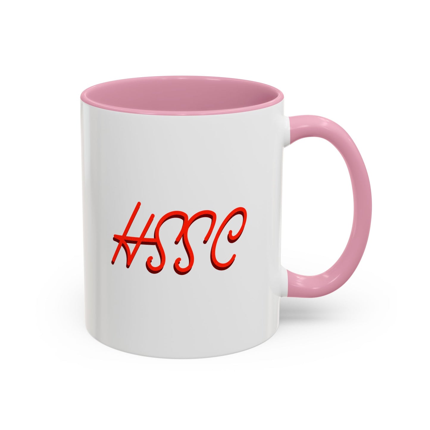 Blow Me Balloon Mug