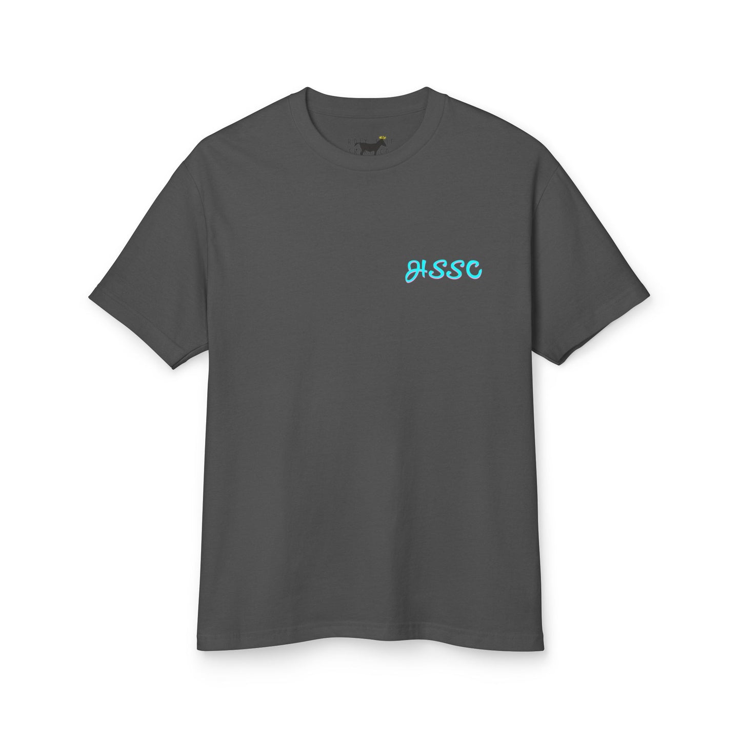 Dropped Your Ice Cream T-shirt