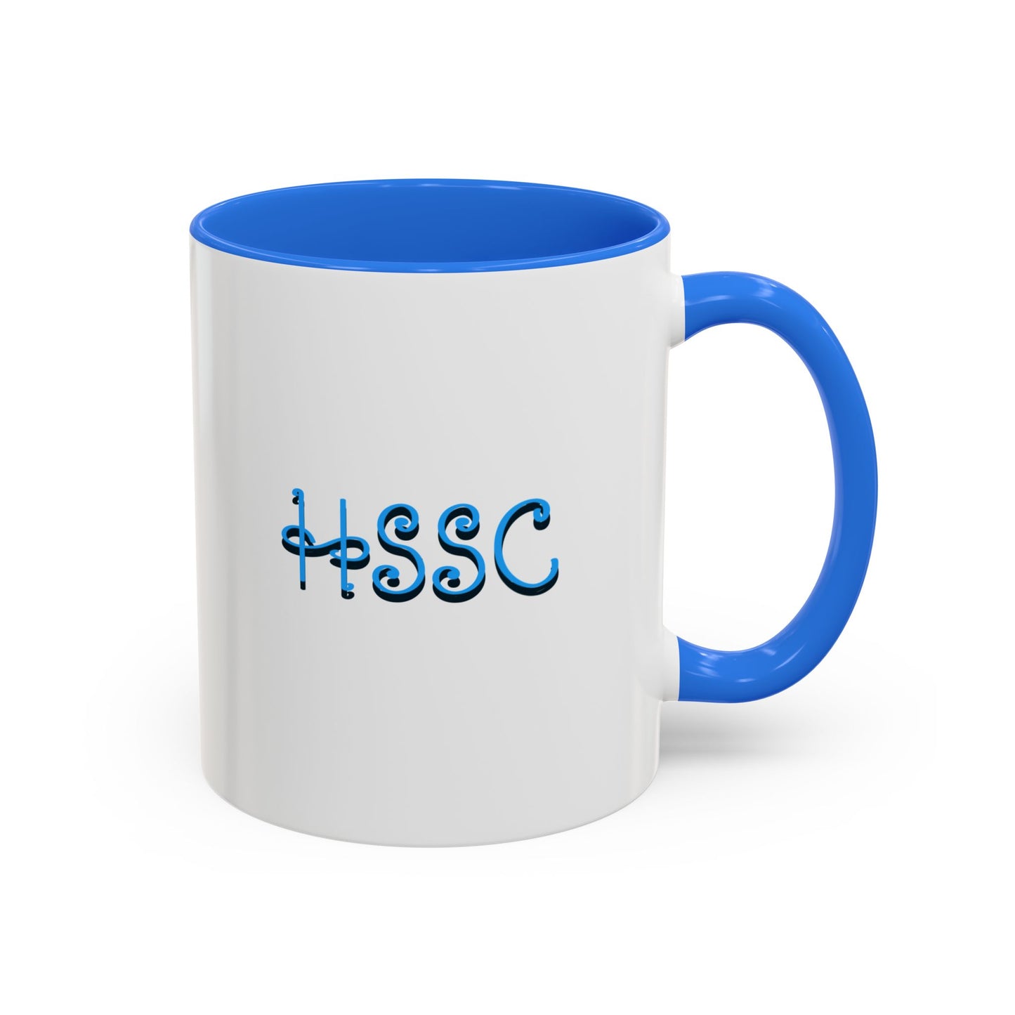 Good Things To Come Mug