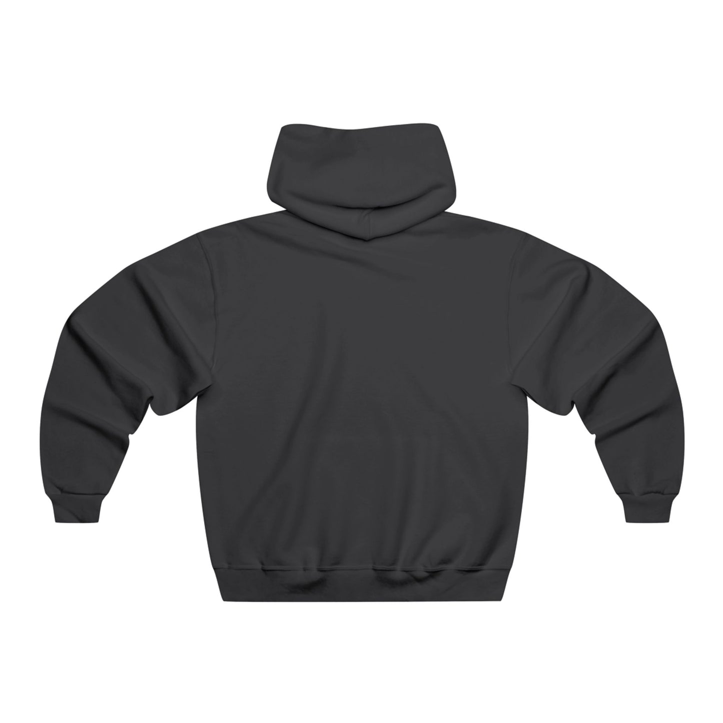 Blow Me Balloon Hoodie