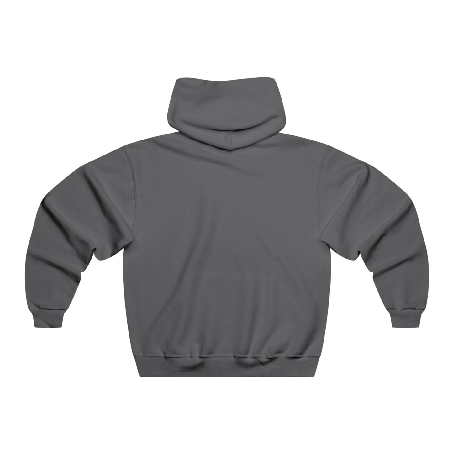 Blow Me Balloon Hoodie