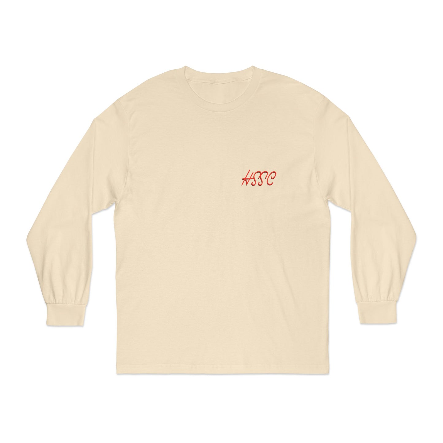 Girl’s Got A Dump Truck Long Sleeve