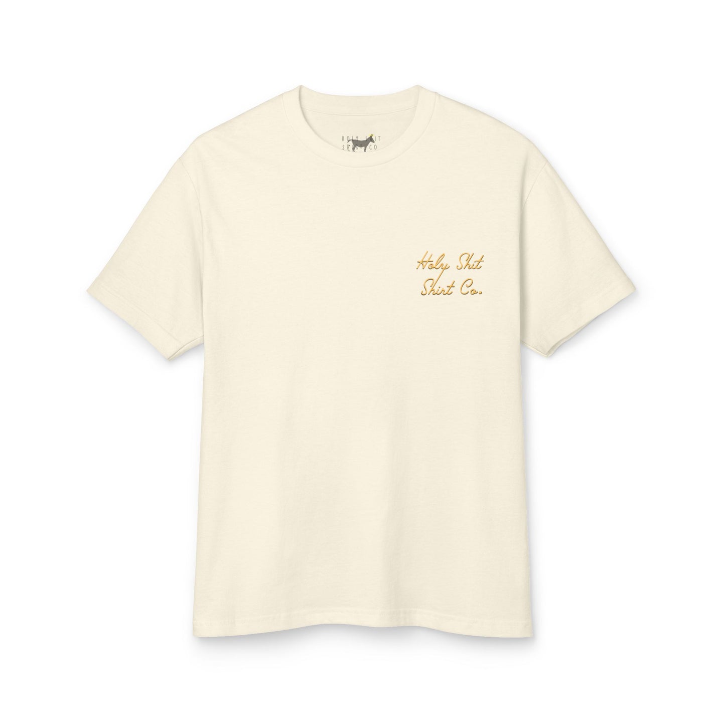 Got That Frog In You? Let ‘Em Know With This T-Shirt!