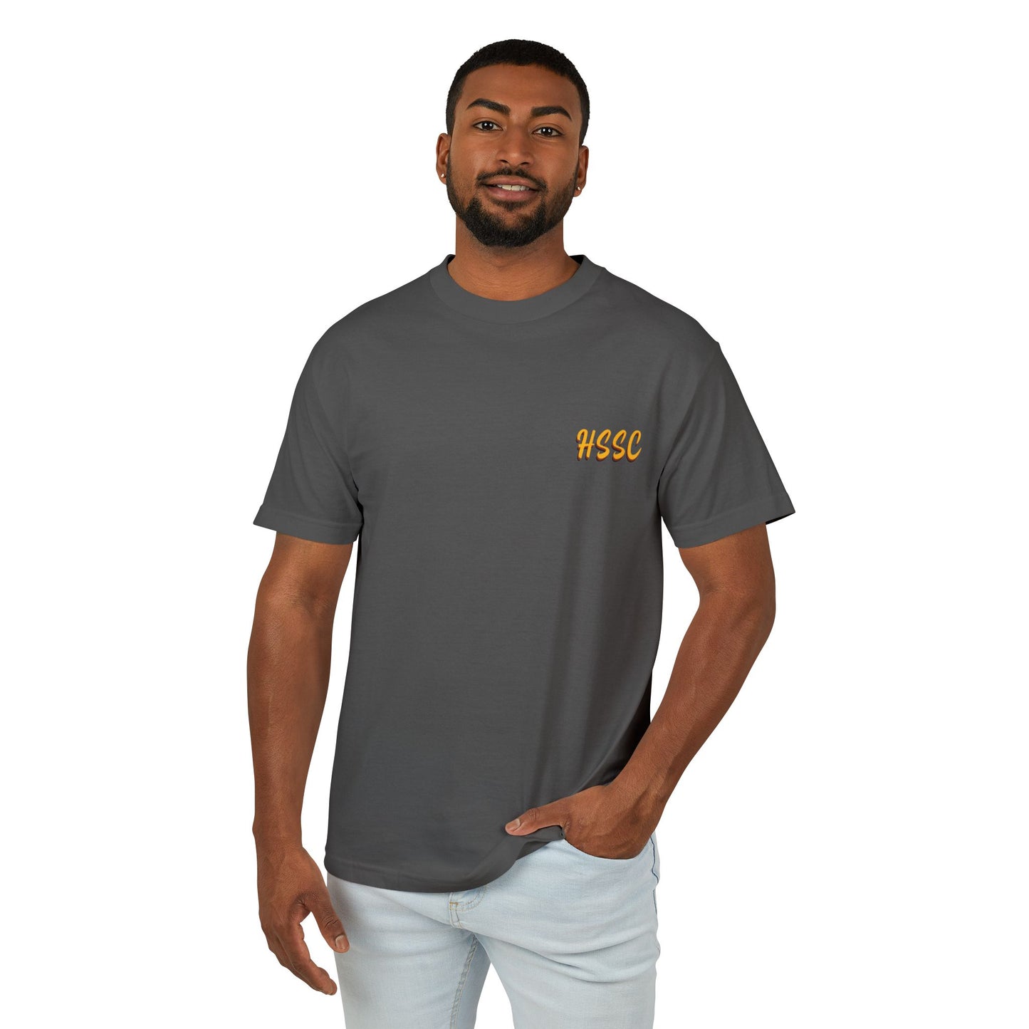 Holy Duck! T-Shirt