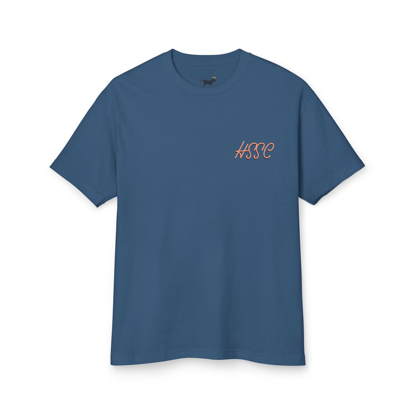 Want A Lick? T-Shirt