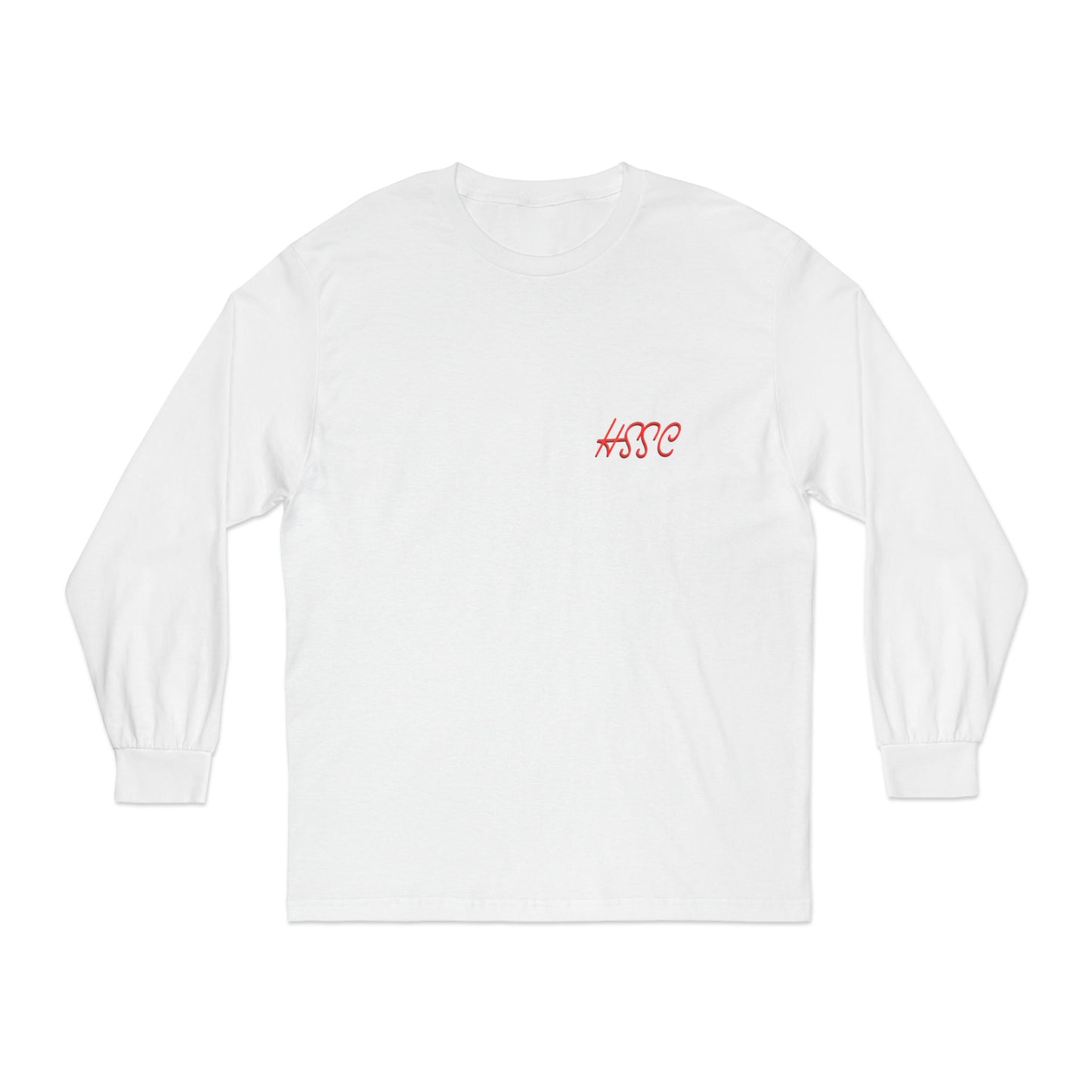 Girl’s Got A Dump Truck Long Sleeve
