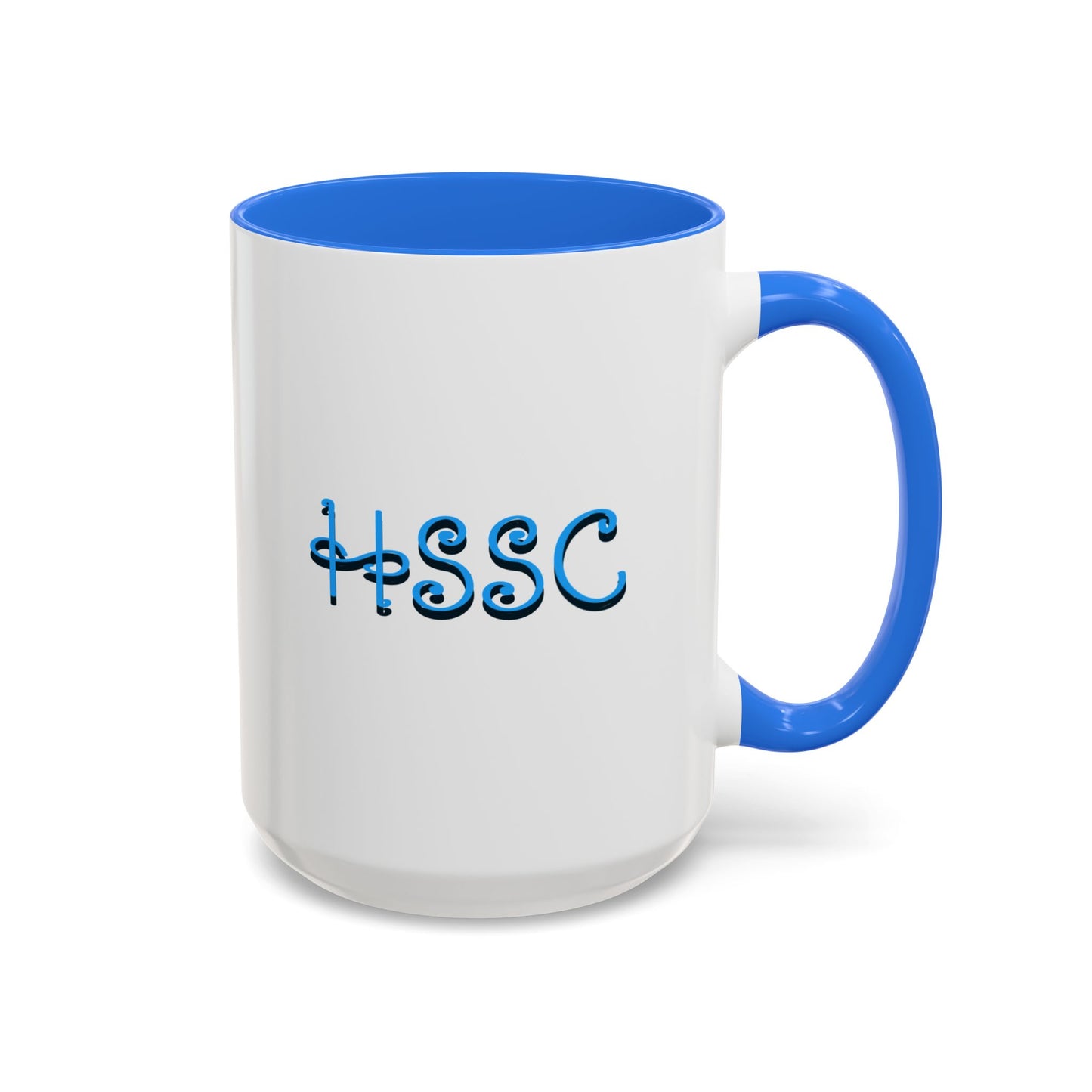 Good Things To Come Mug