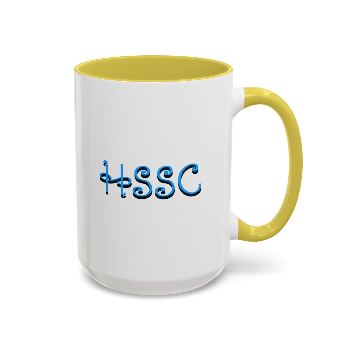 Good Things To Come Mug