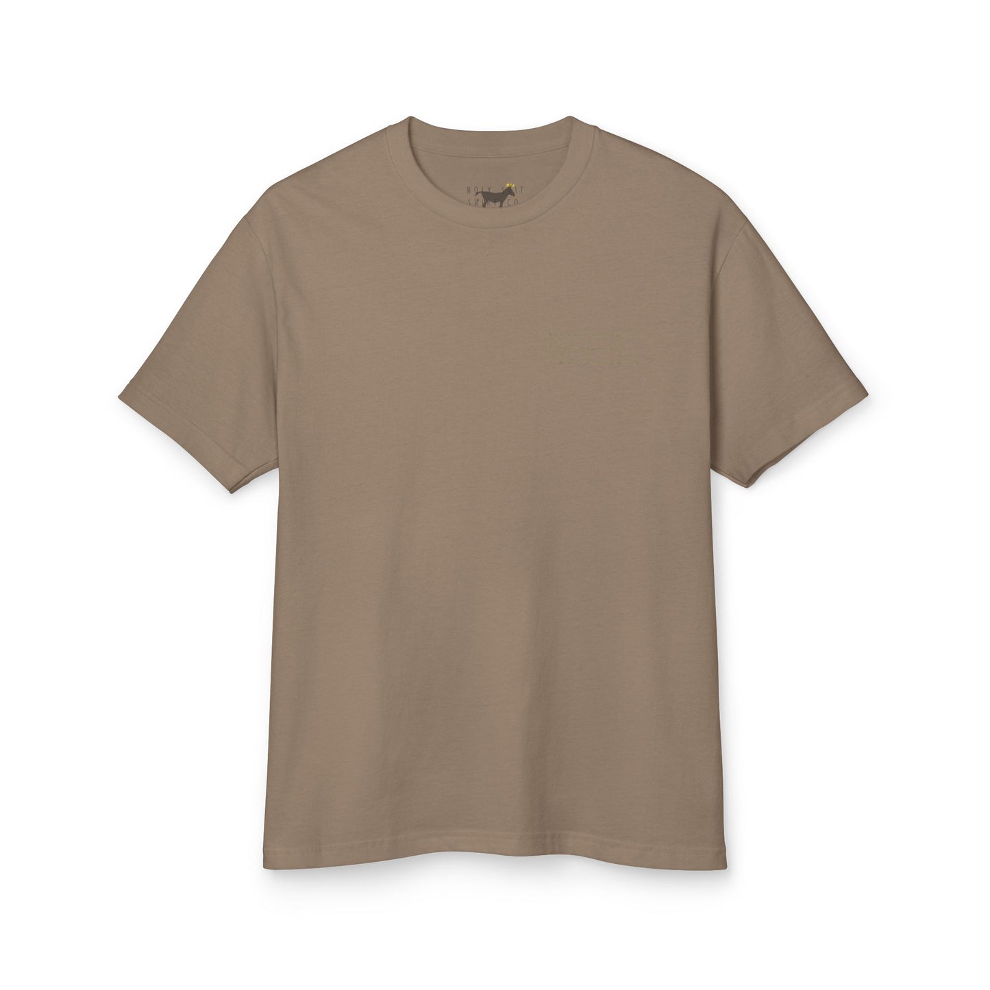 Blew It T-Shirt