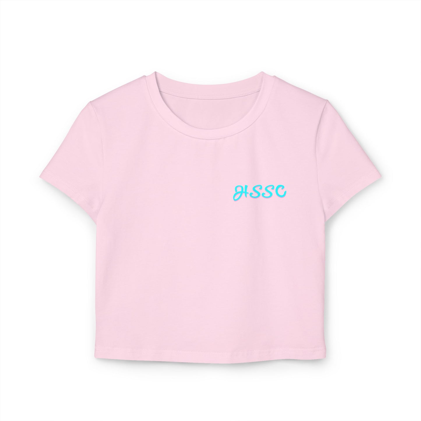 Ice Cream, I Scream, I Dropped My F#(%!^& Ice Cream Baby Tee