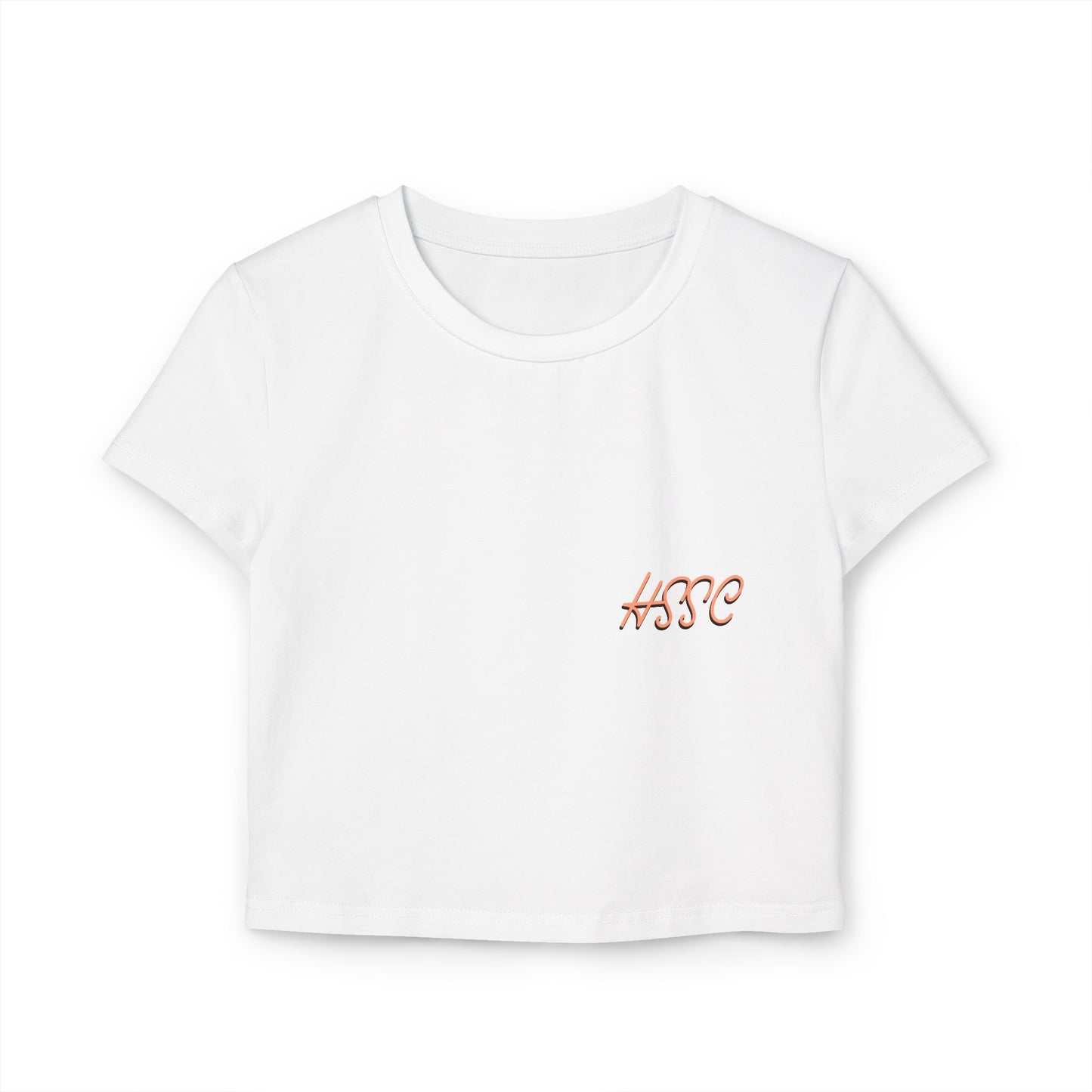 Want A Lick? Baby Tee