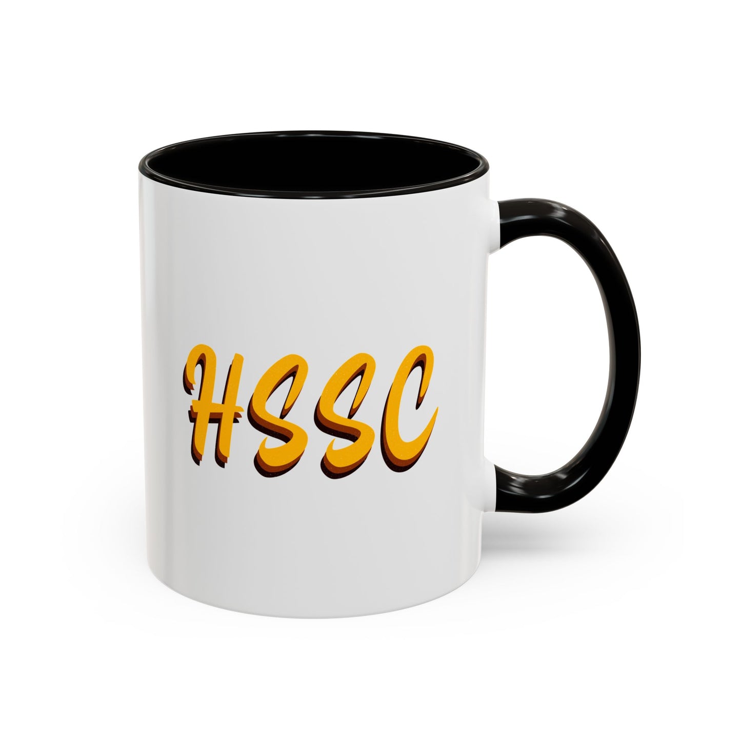Holy Duck Mug!