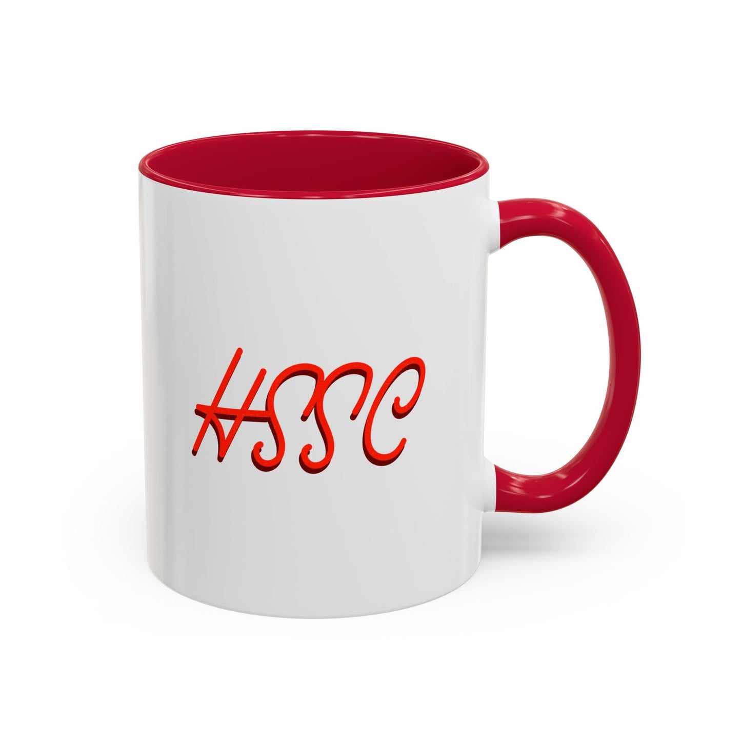 Blow Me Balloon Mug
