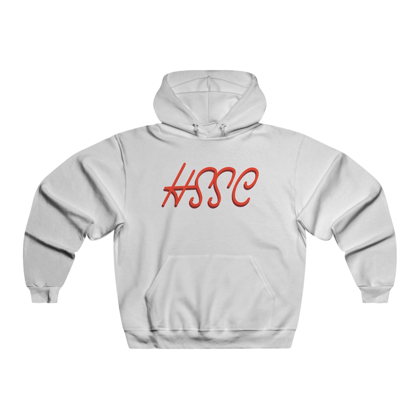 Girl’s Got A Dump Truck Hoodie