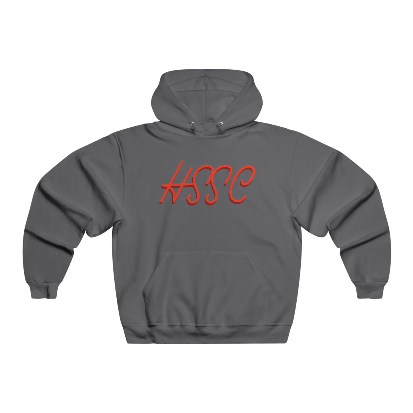 Girl’s Got A Dump Truck Hoodie