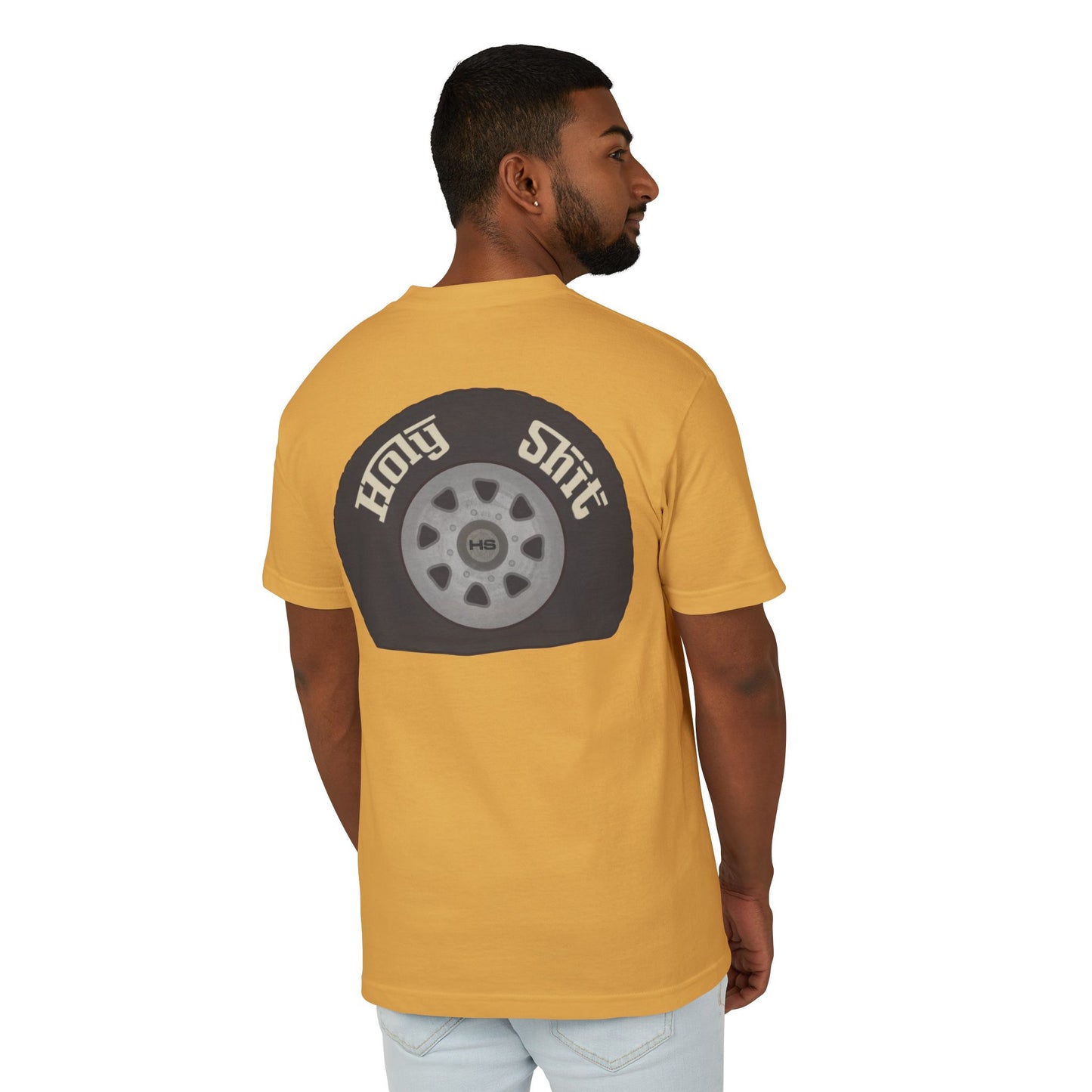 Blew It T-Shirt