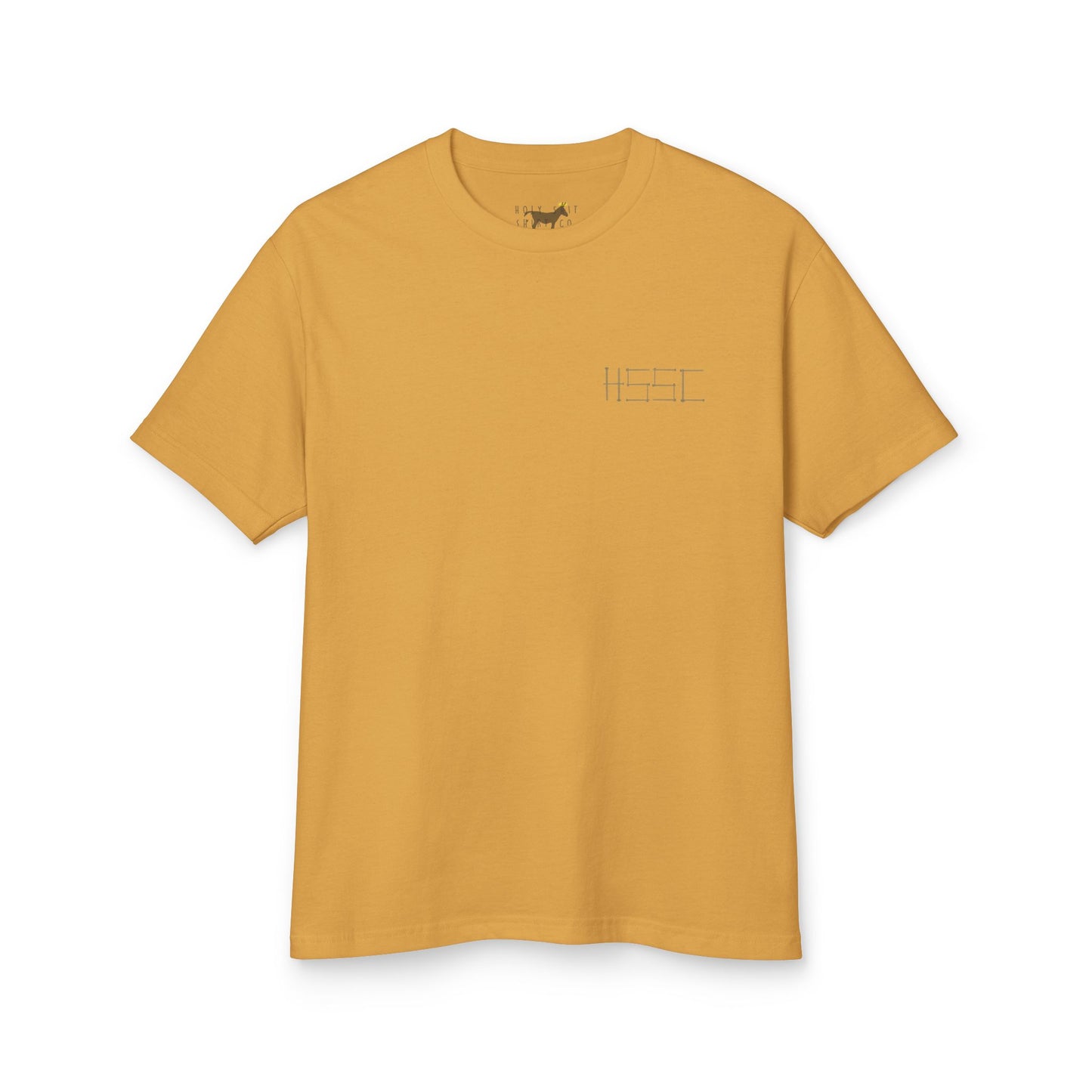 Blew It T-Shirt