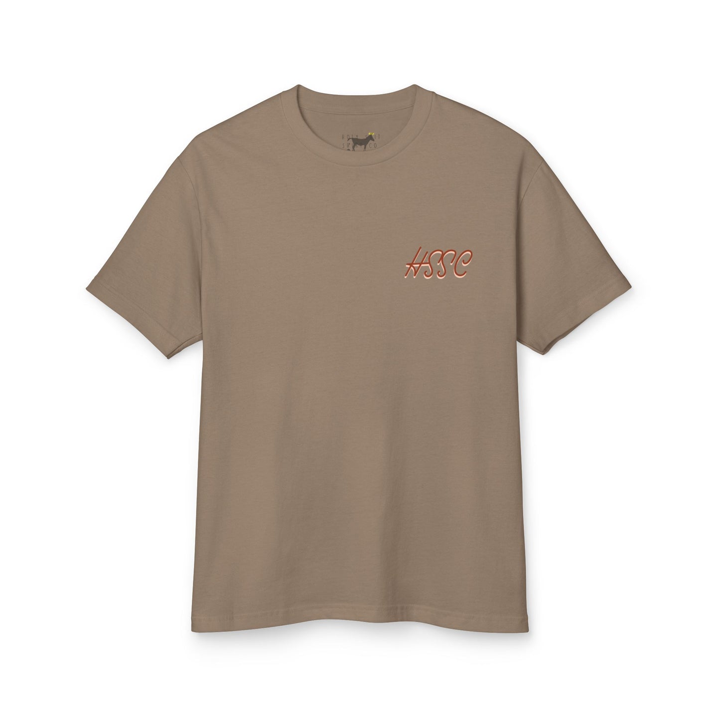 Cowpoke T-Shirt
