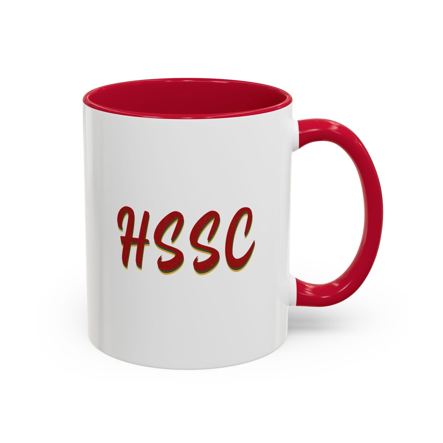 El Labrador Mug
