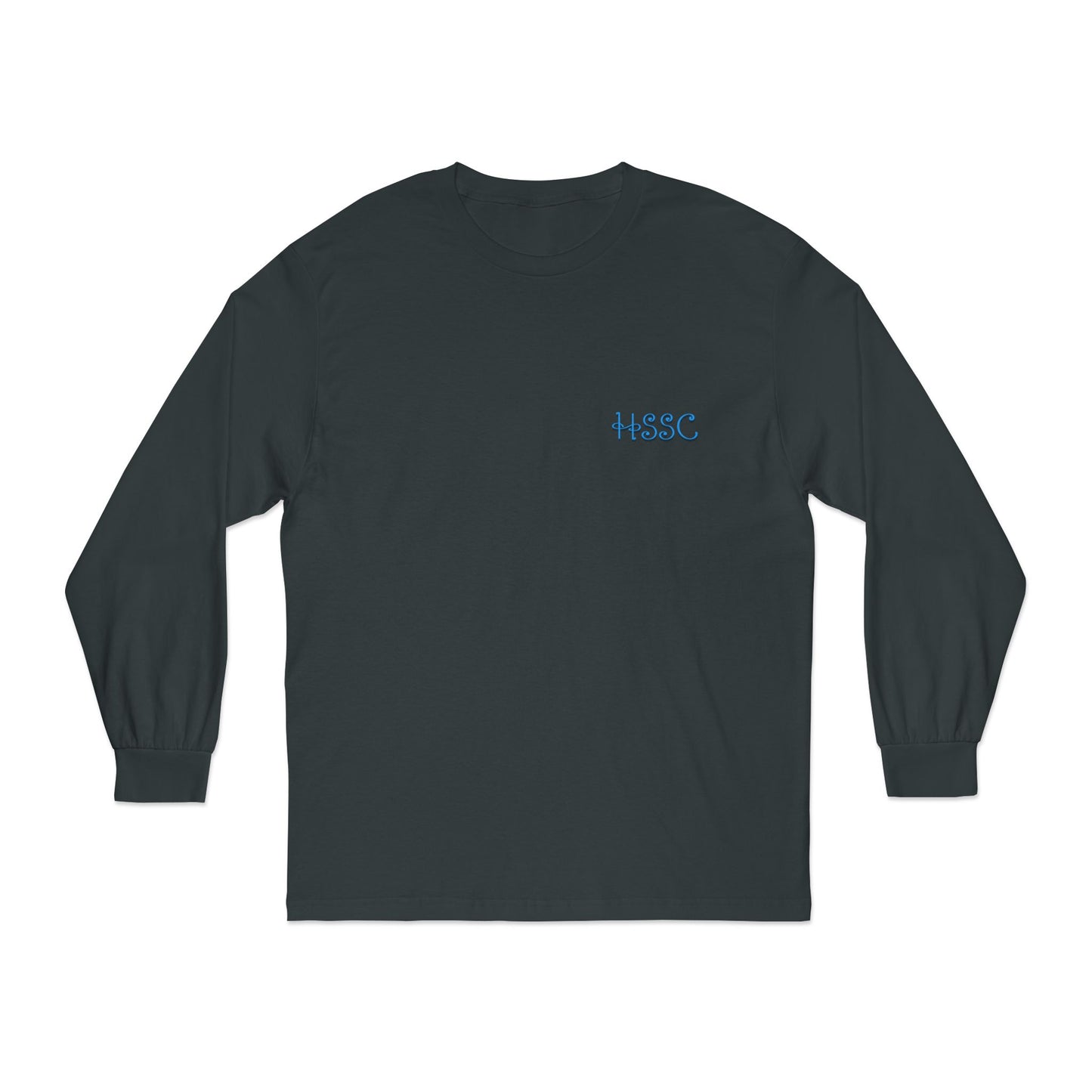 Good Things To Come Long Sleeve