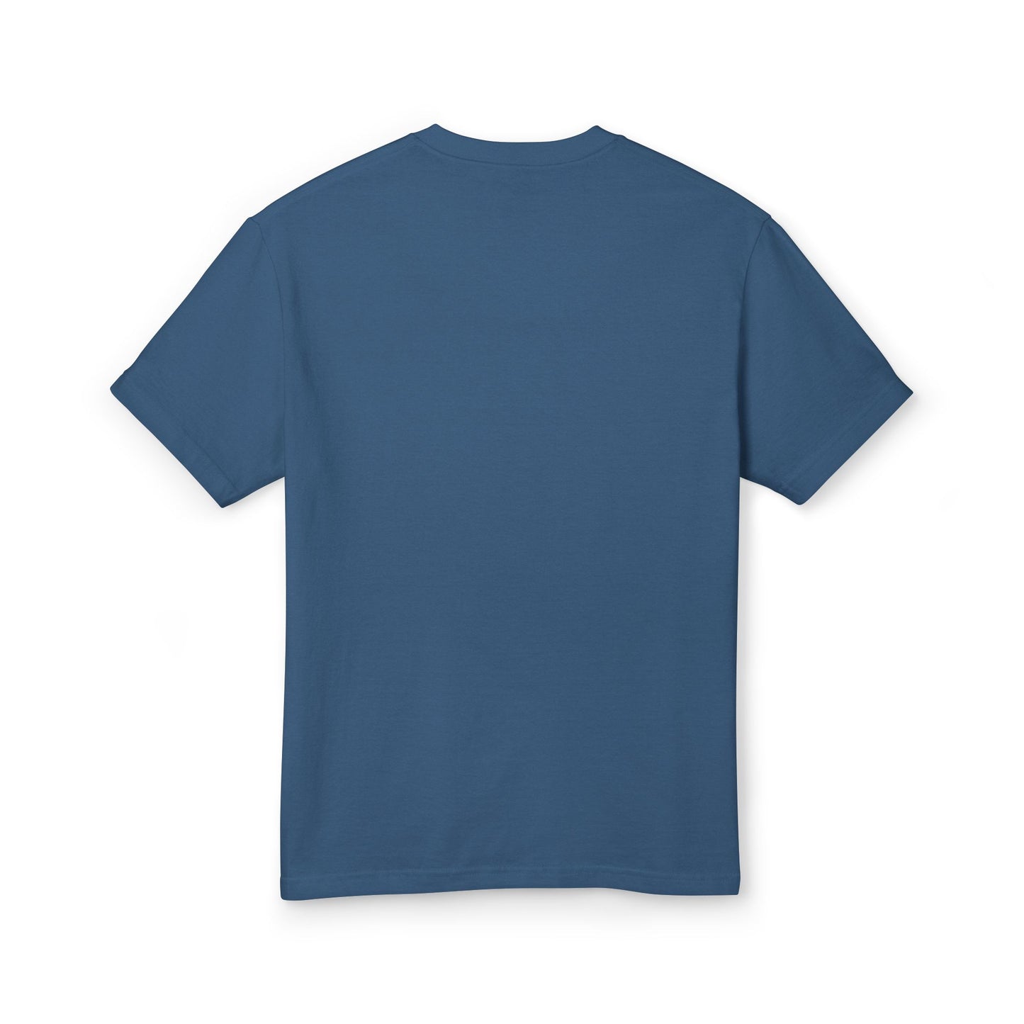 Blow Me Balloon T-Shirt