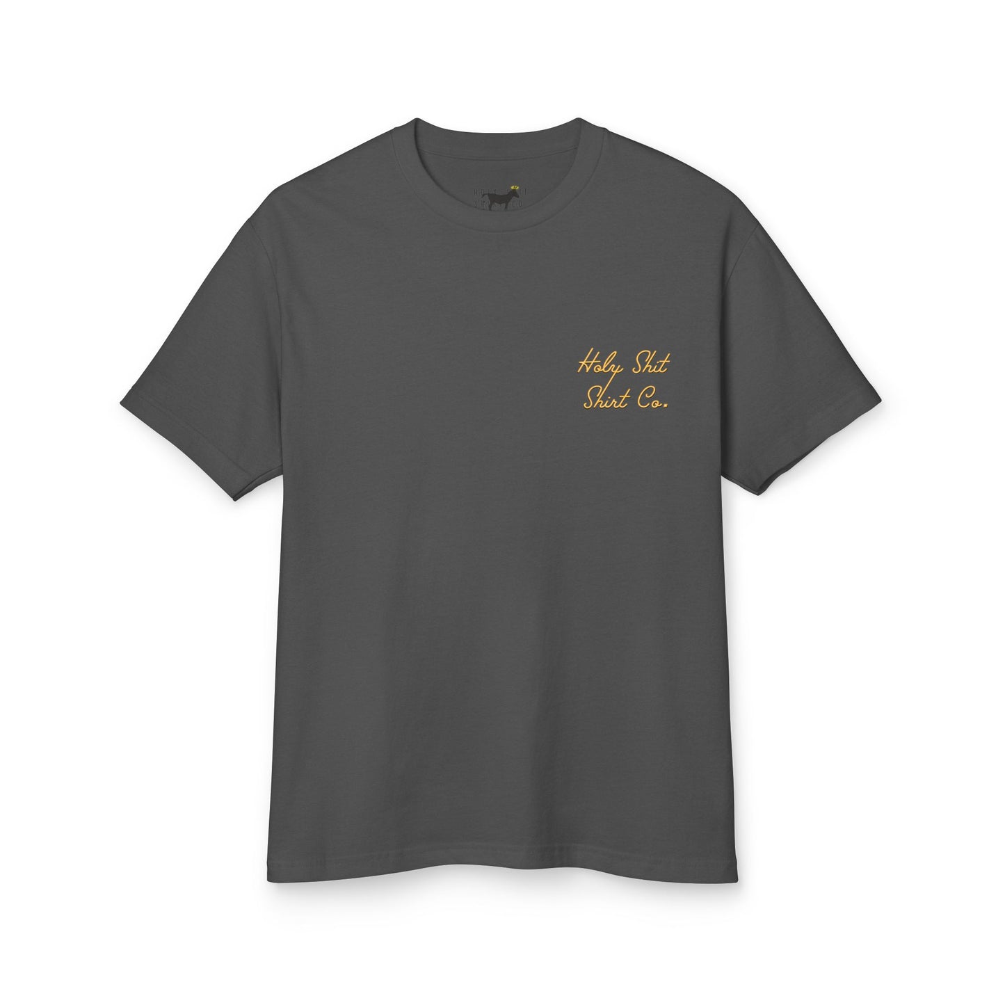 Got That Frog In You? Let ‘Em Know With This T-Shirt!