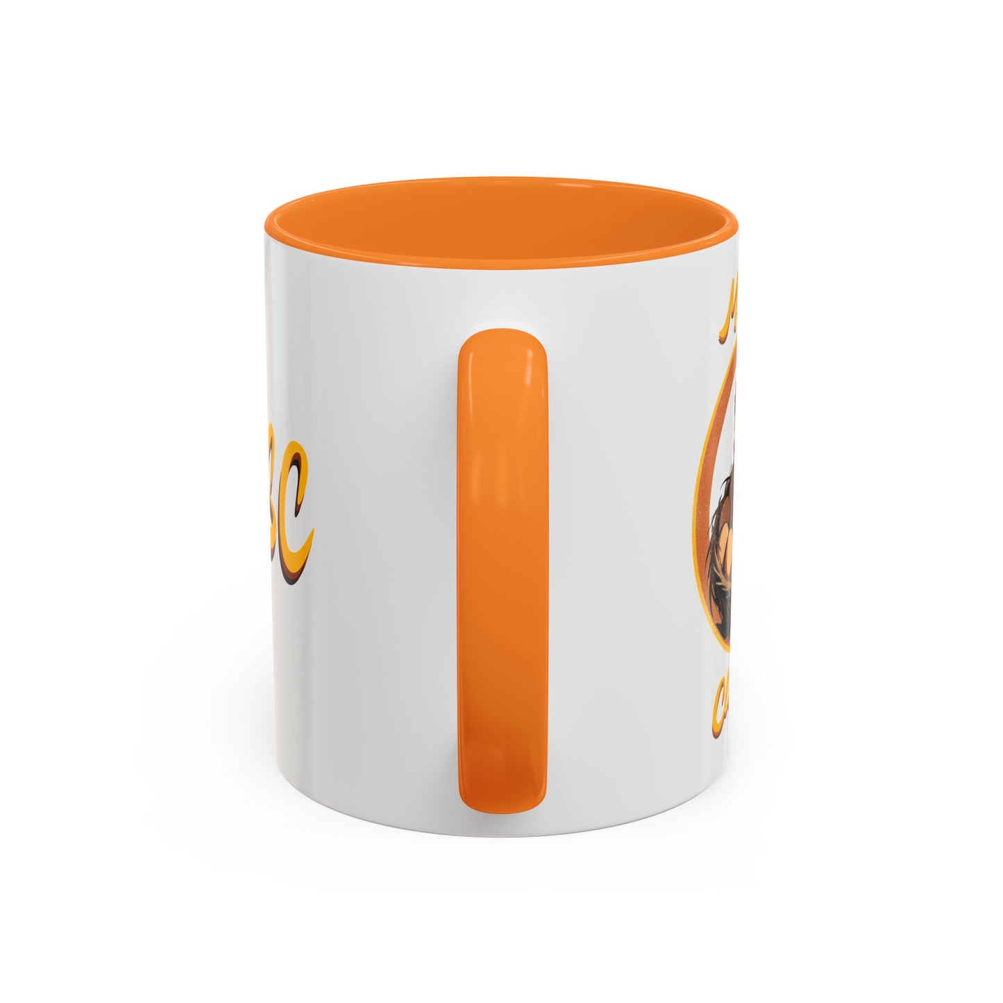 Mutha Clucka Mug