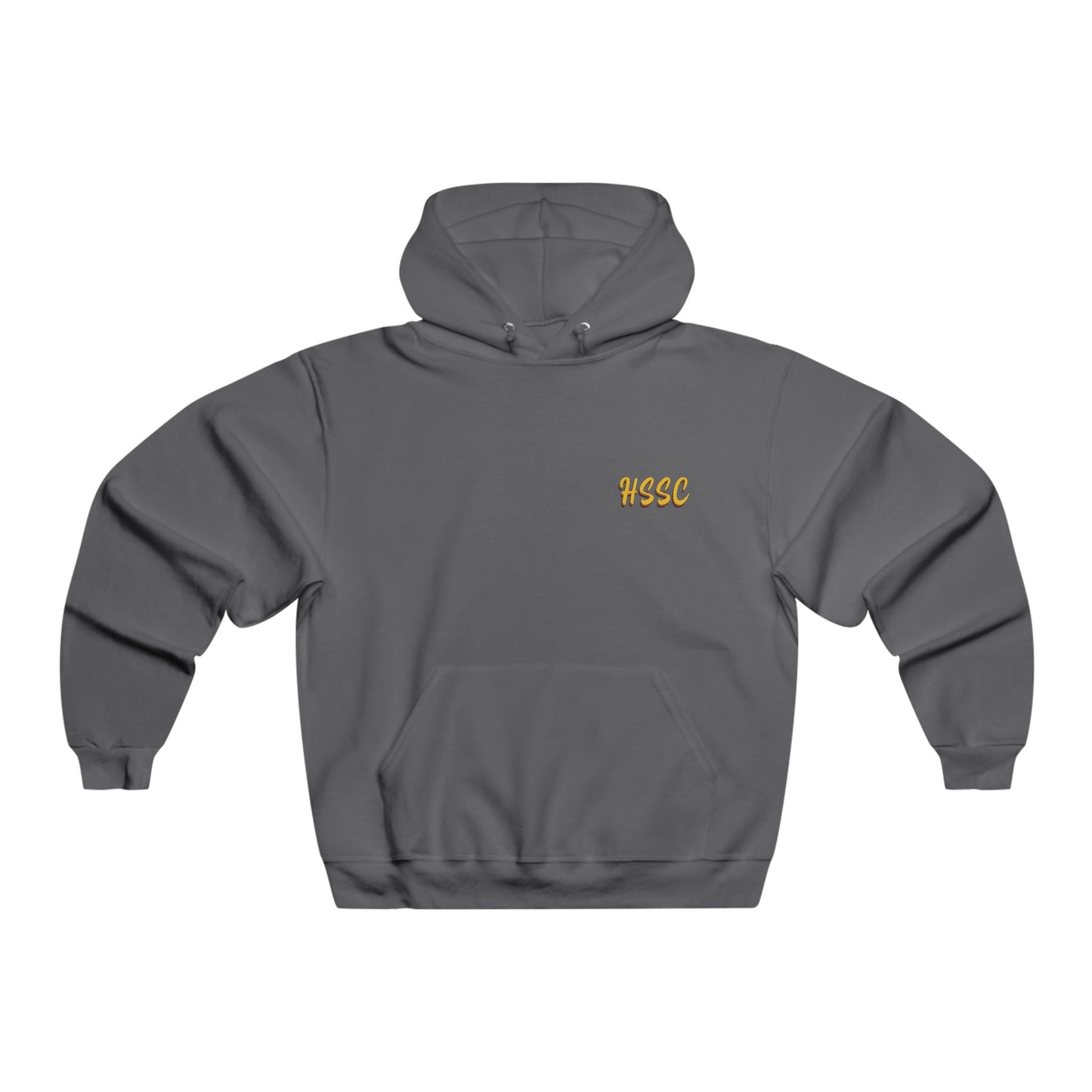 Mutha’ Clucka Hoodie