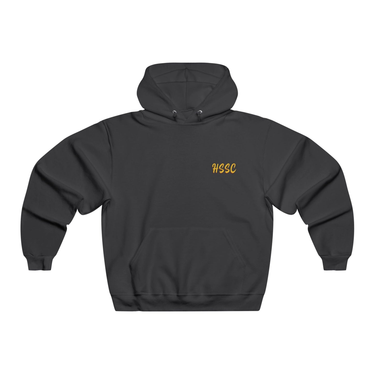 Mutha’ Clucka Hoodie