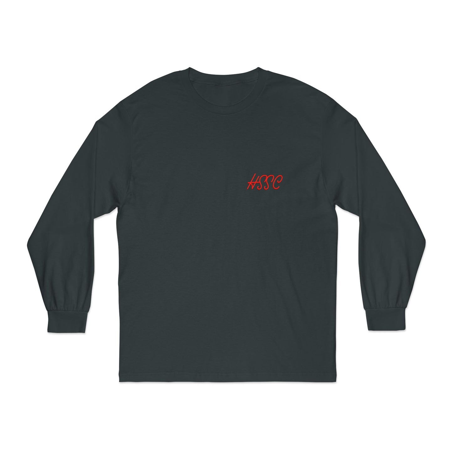 Girl’s Got A Dump Truck Long Sleeve