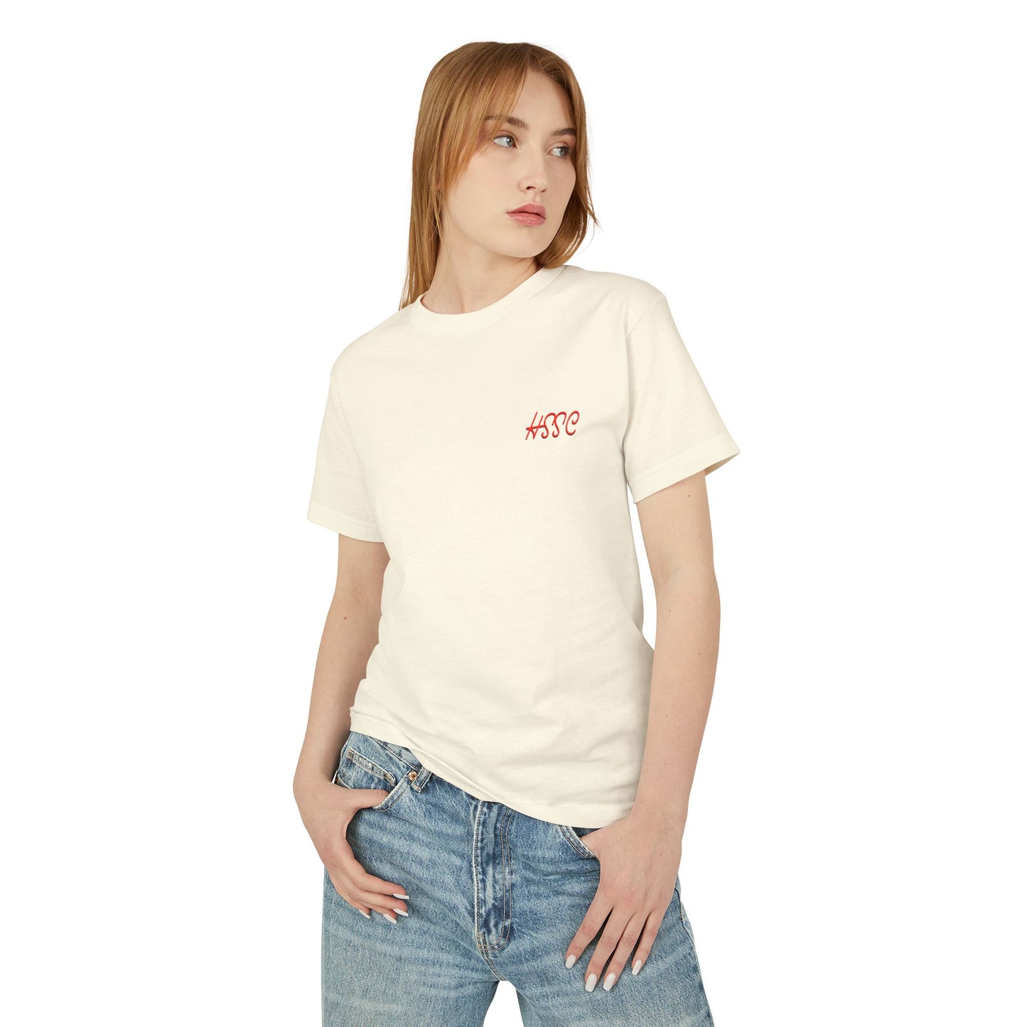 Girl’s Got A Dump Truck! T-Shirt
