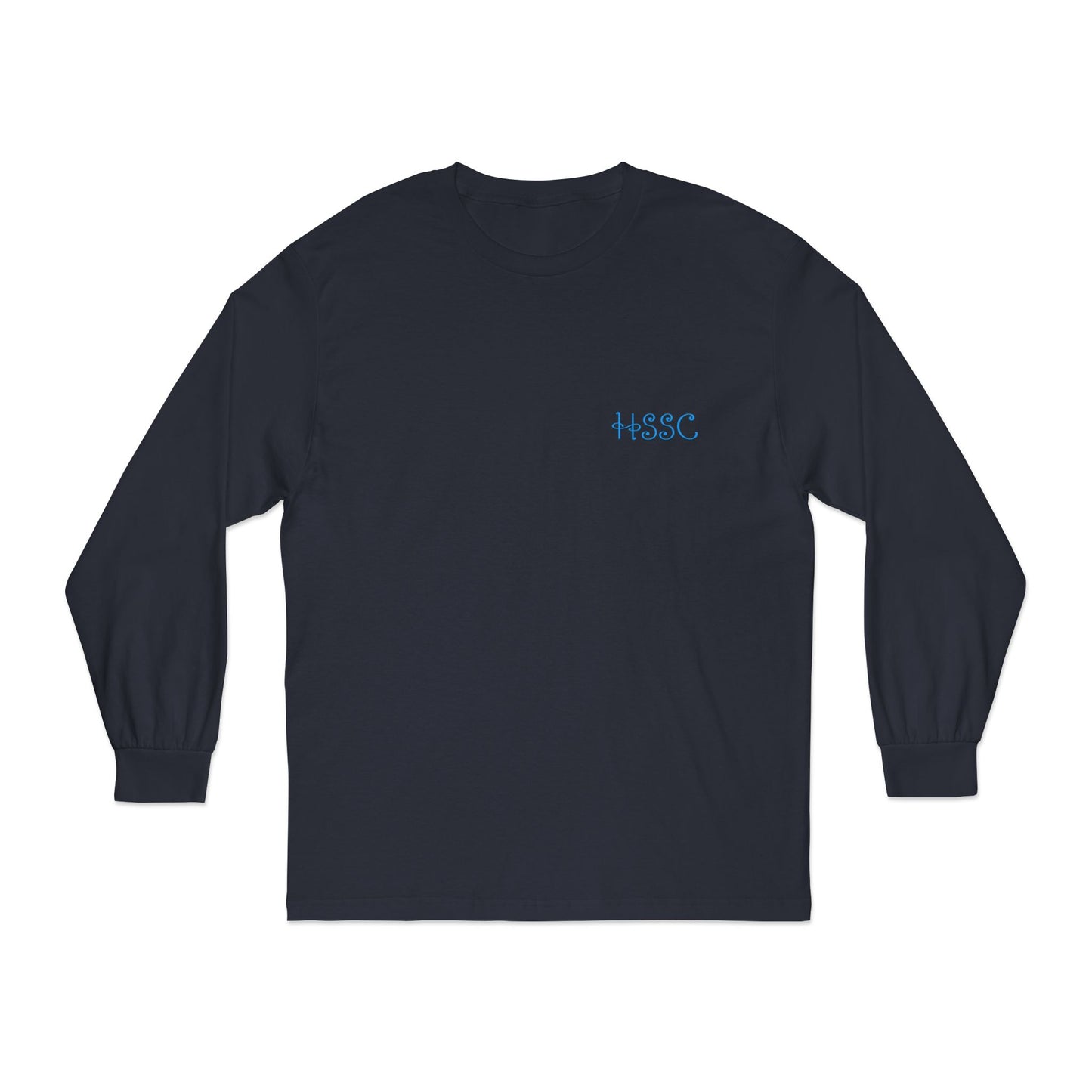 Good Things To Come Long Sleeve
