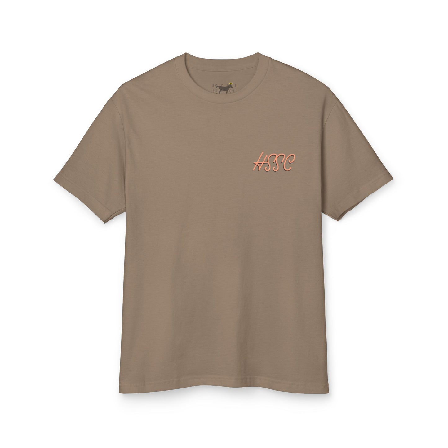 Want A Lick? T-Shirt