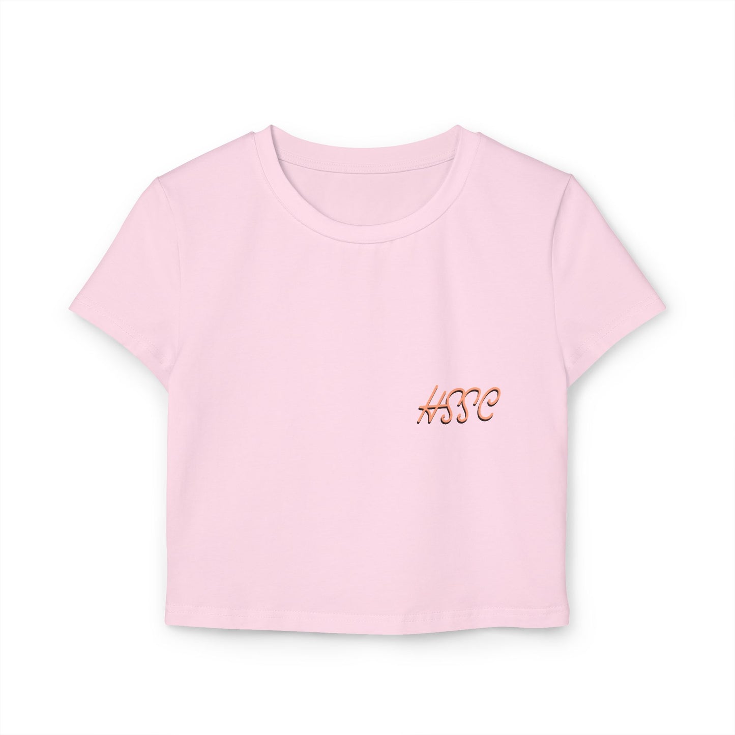 Want A Lick? Baby Tee