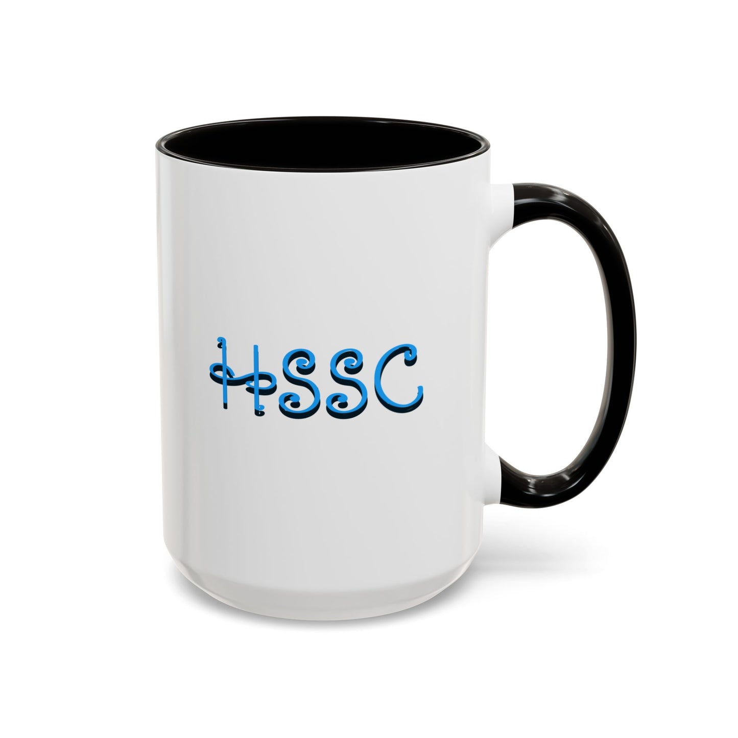 Good Things To Come Mug