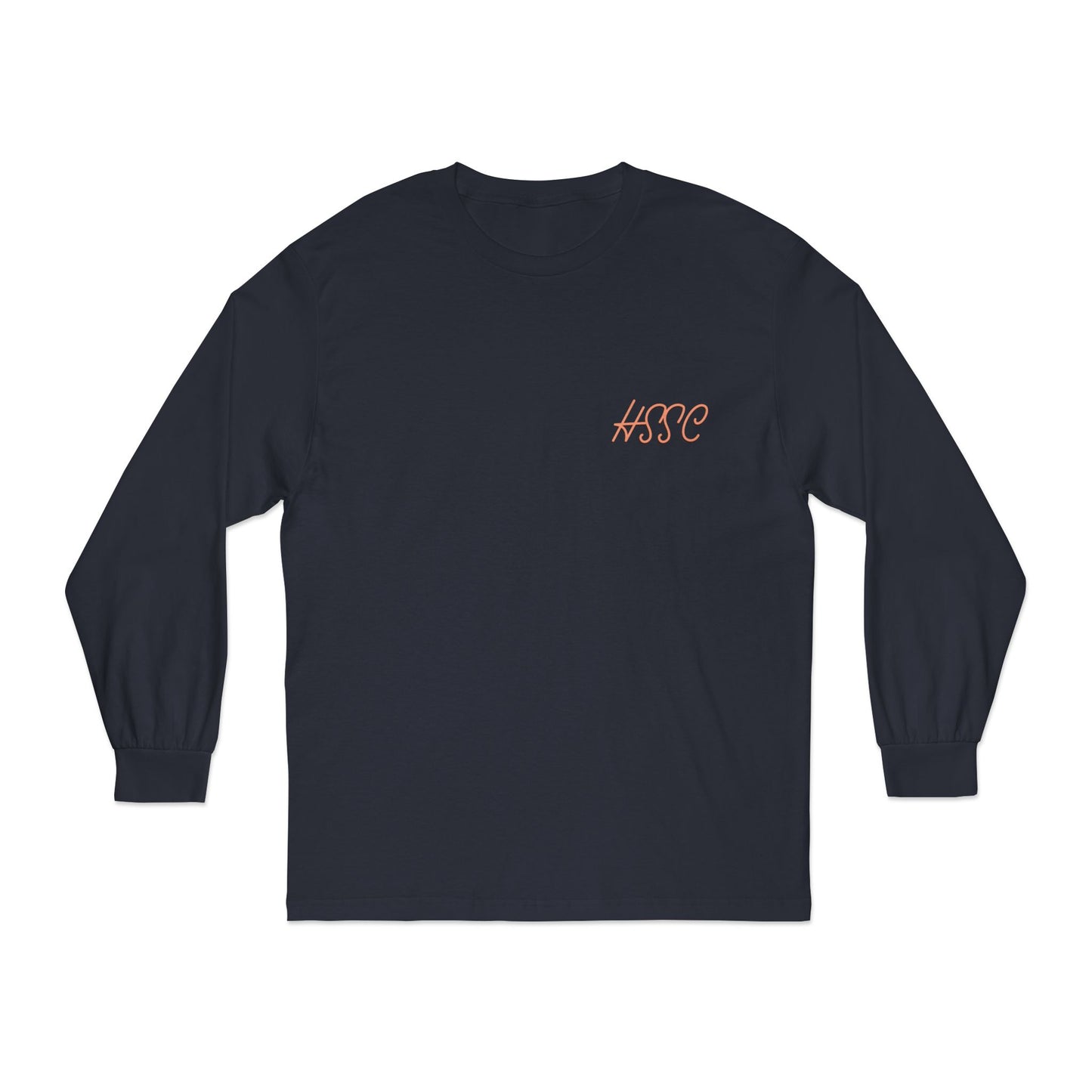 Want A Lick? Long Sleeve