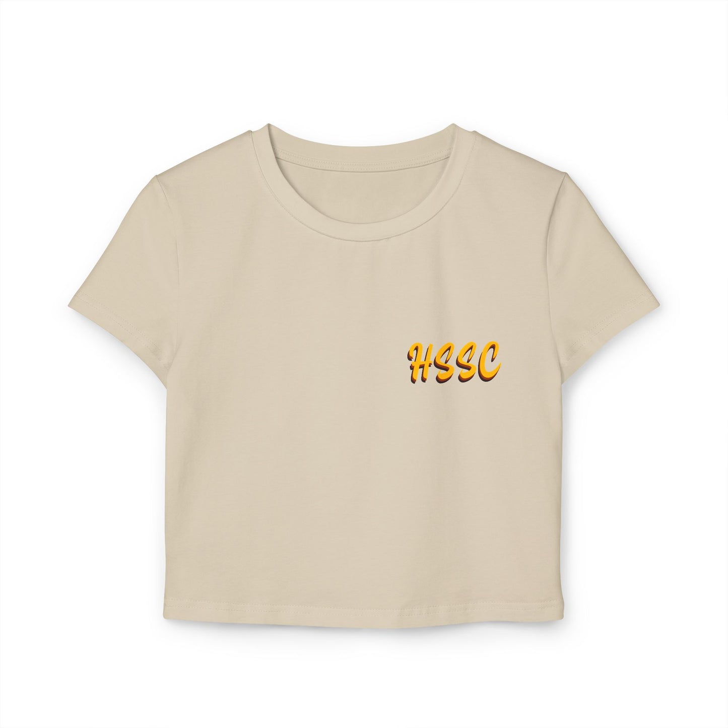 Mutha’ Clucka Baby Tee