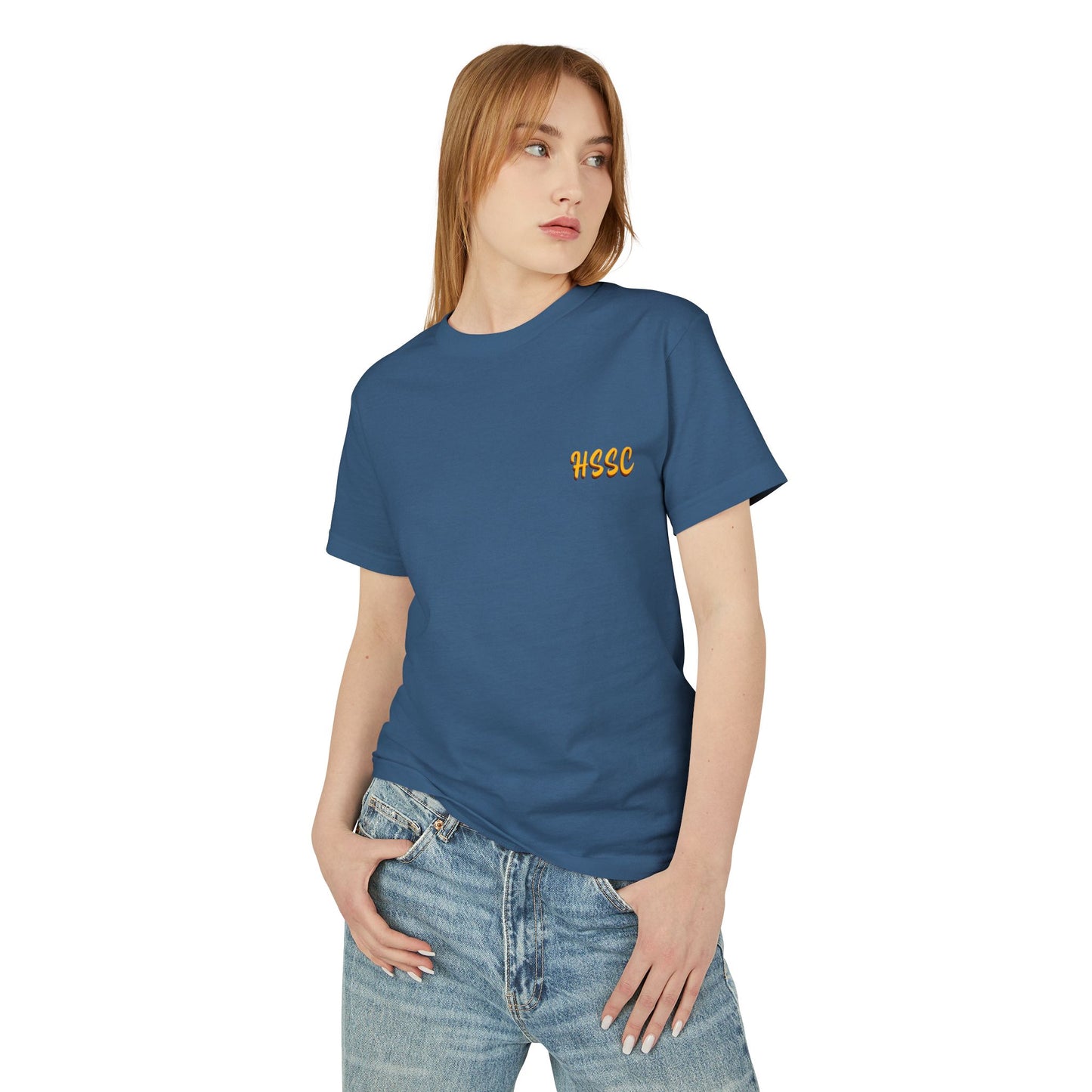 Nice Cock T