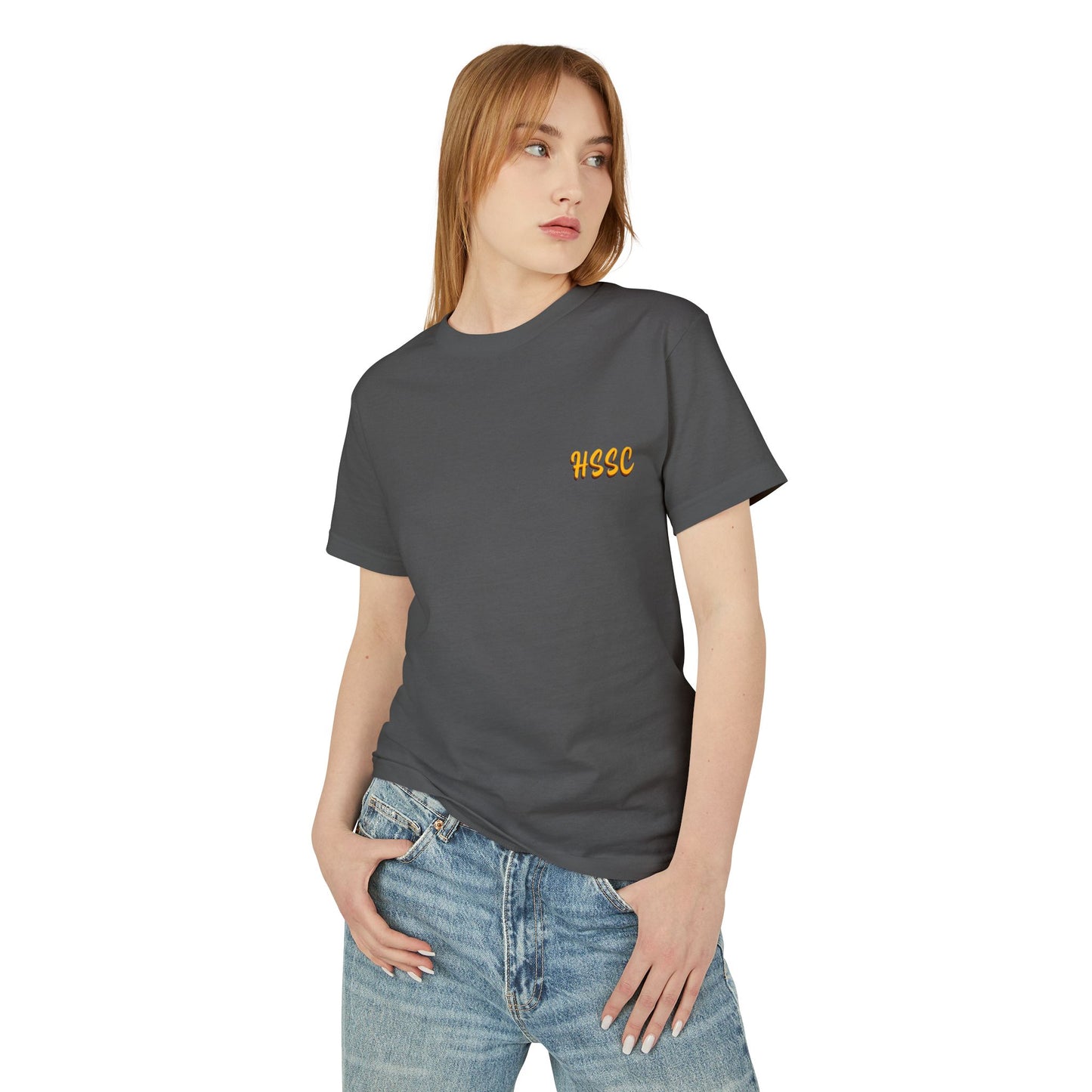 Nice Cock T