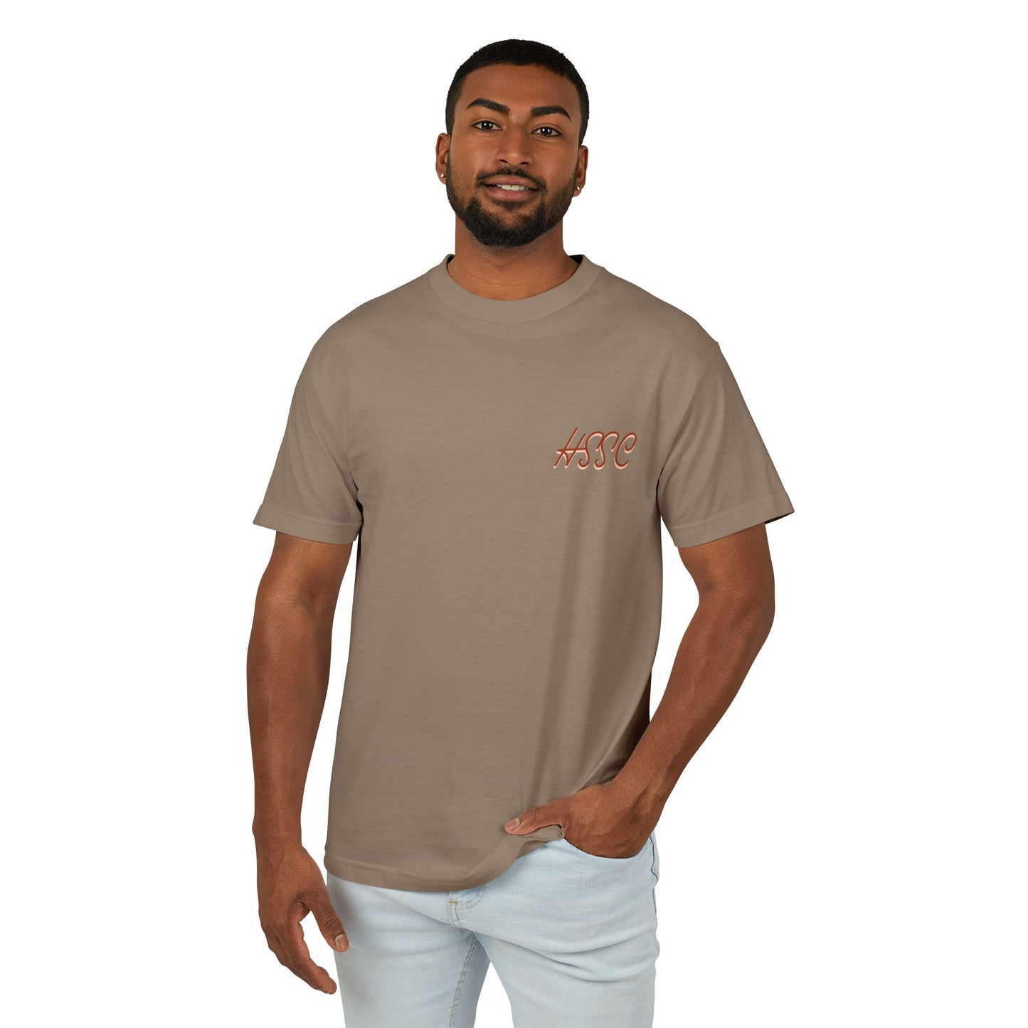 Cowpoke T-Shirt
