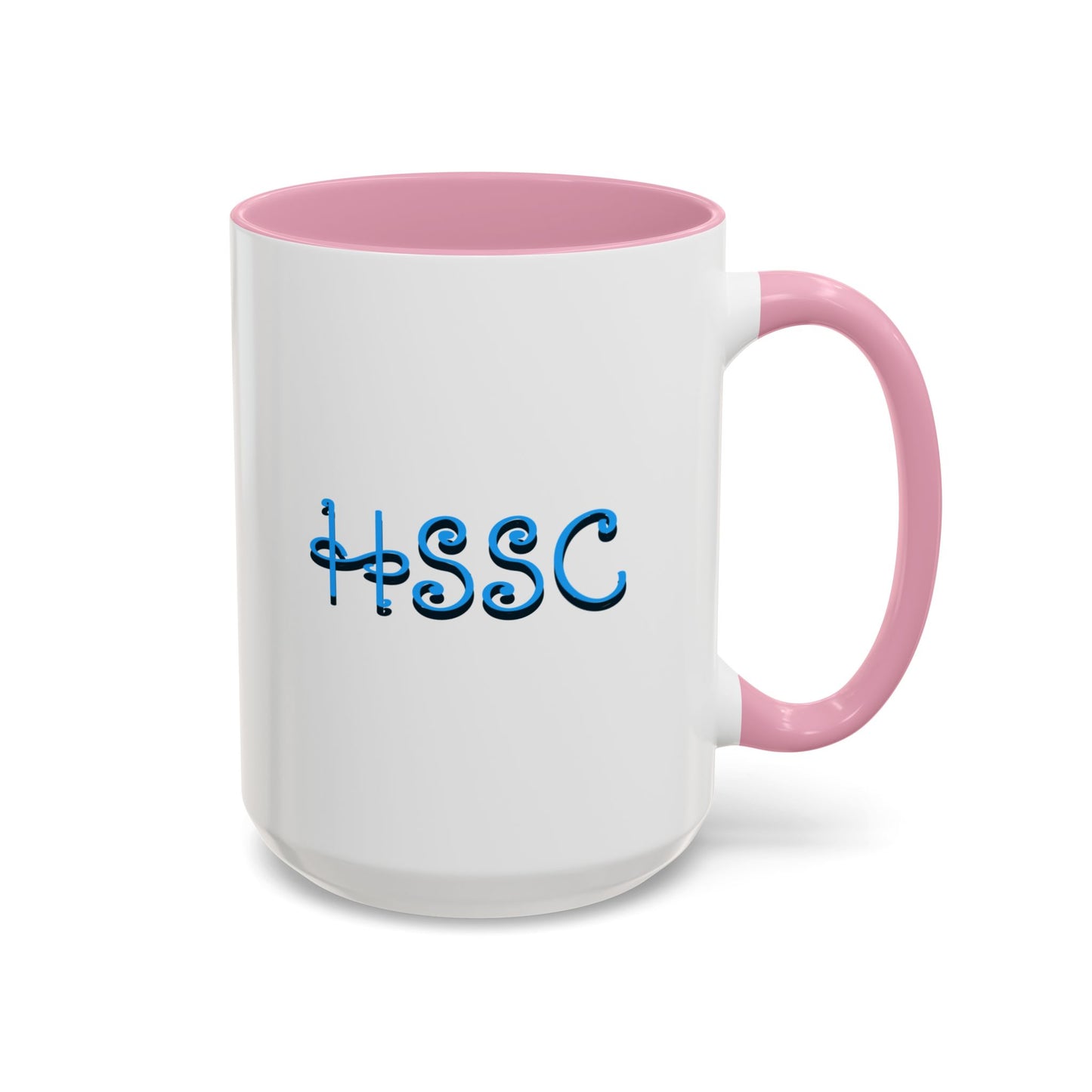Good Things To Come Mug