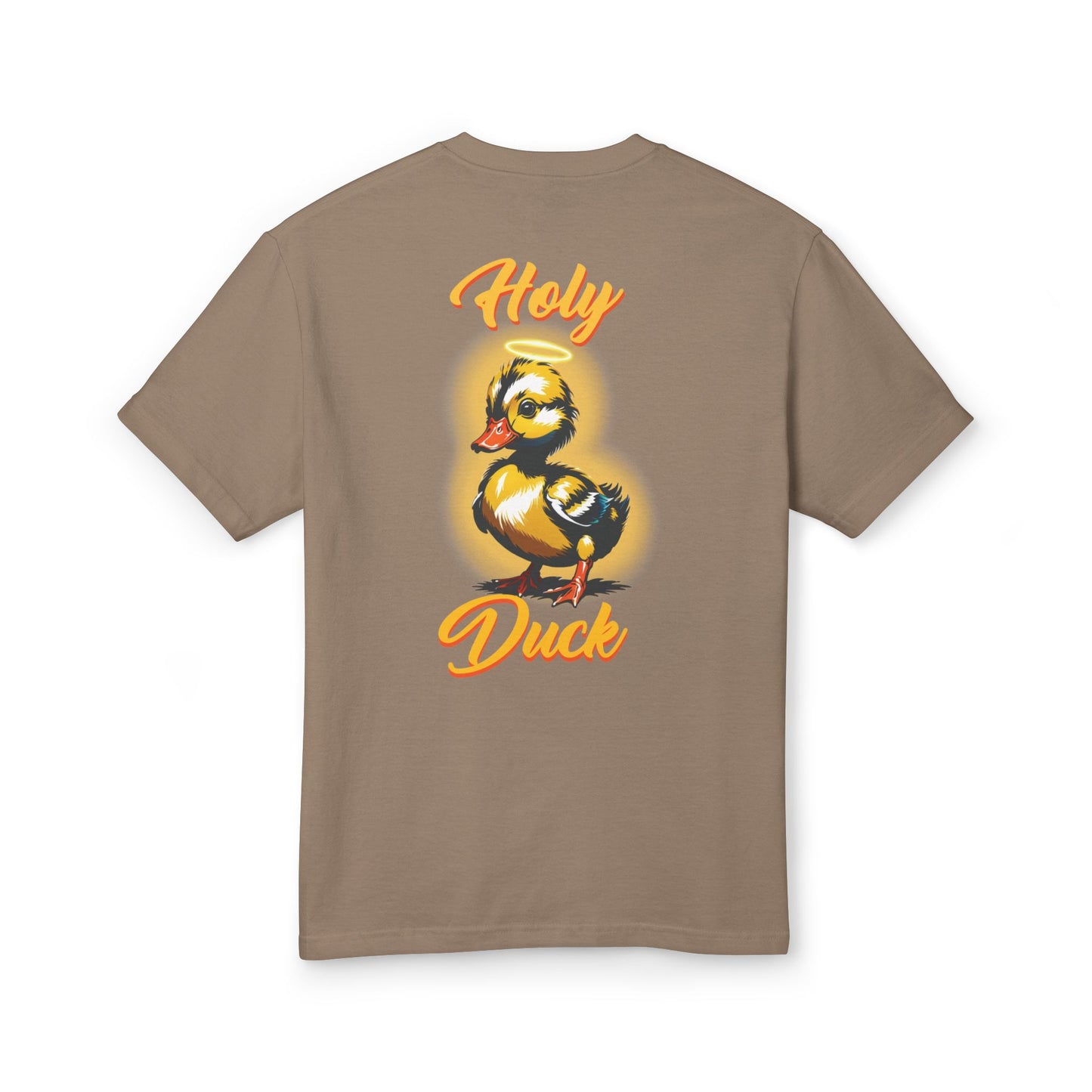 Holy Duck! T-Shirt