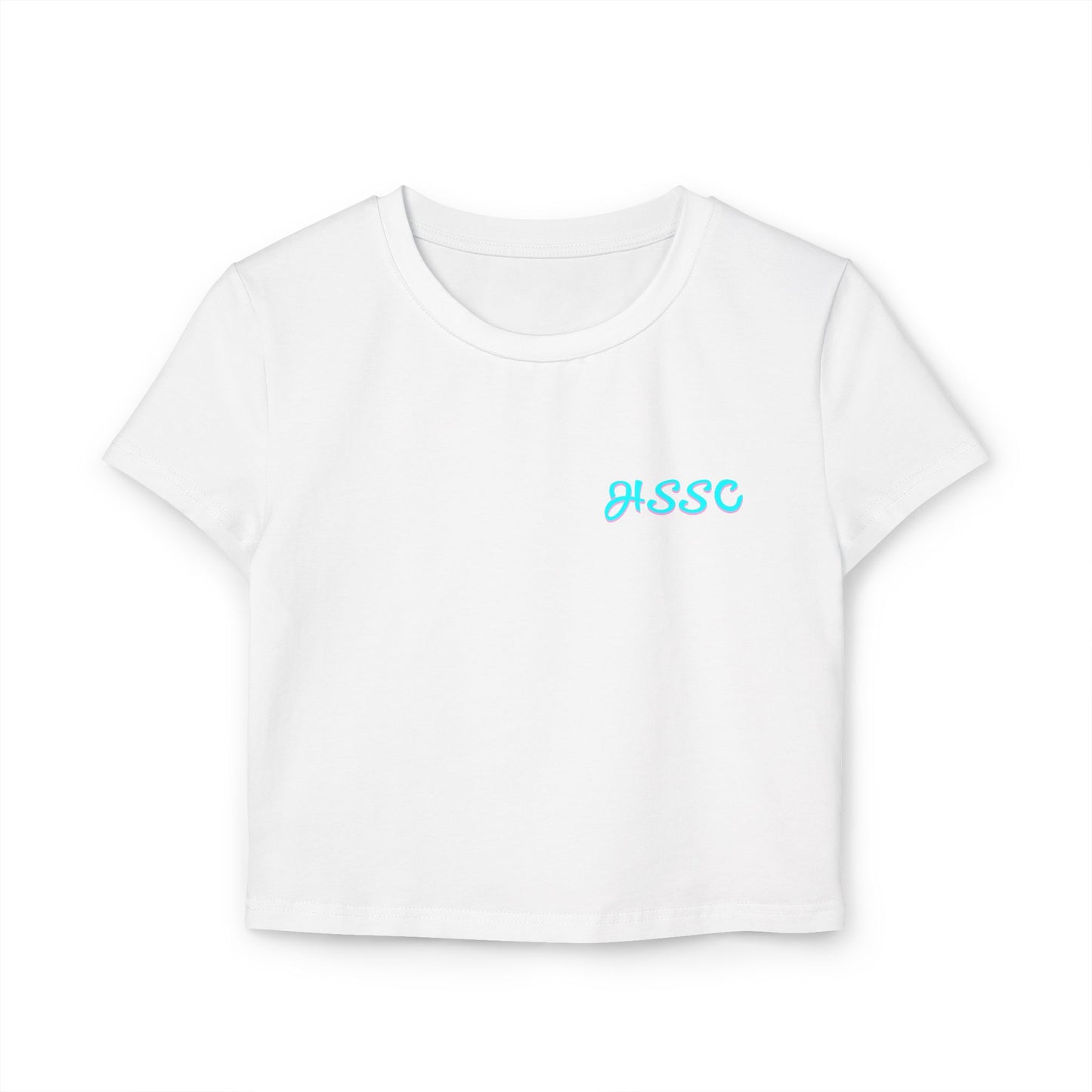 Ice Cream, I Scream, I Dropped My F#(%!^& Ice Cream Baby Tee