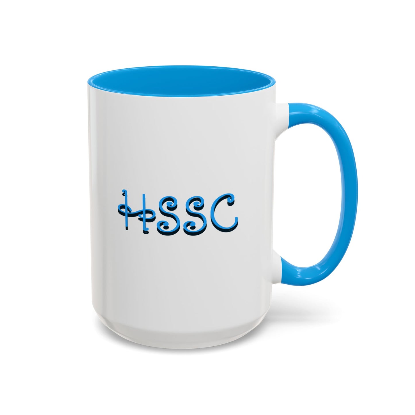 Good Things To Come Mug