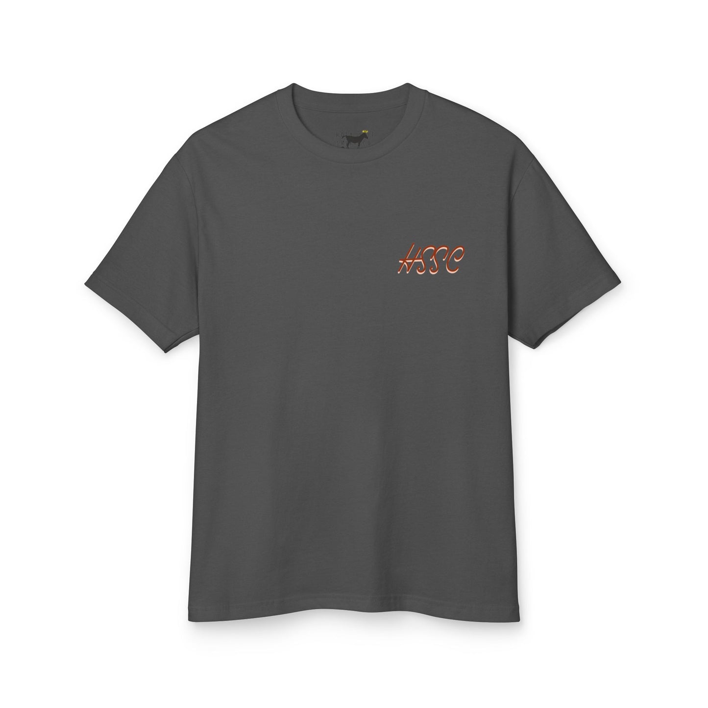 Cowpoke T-Shirt
